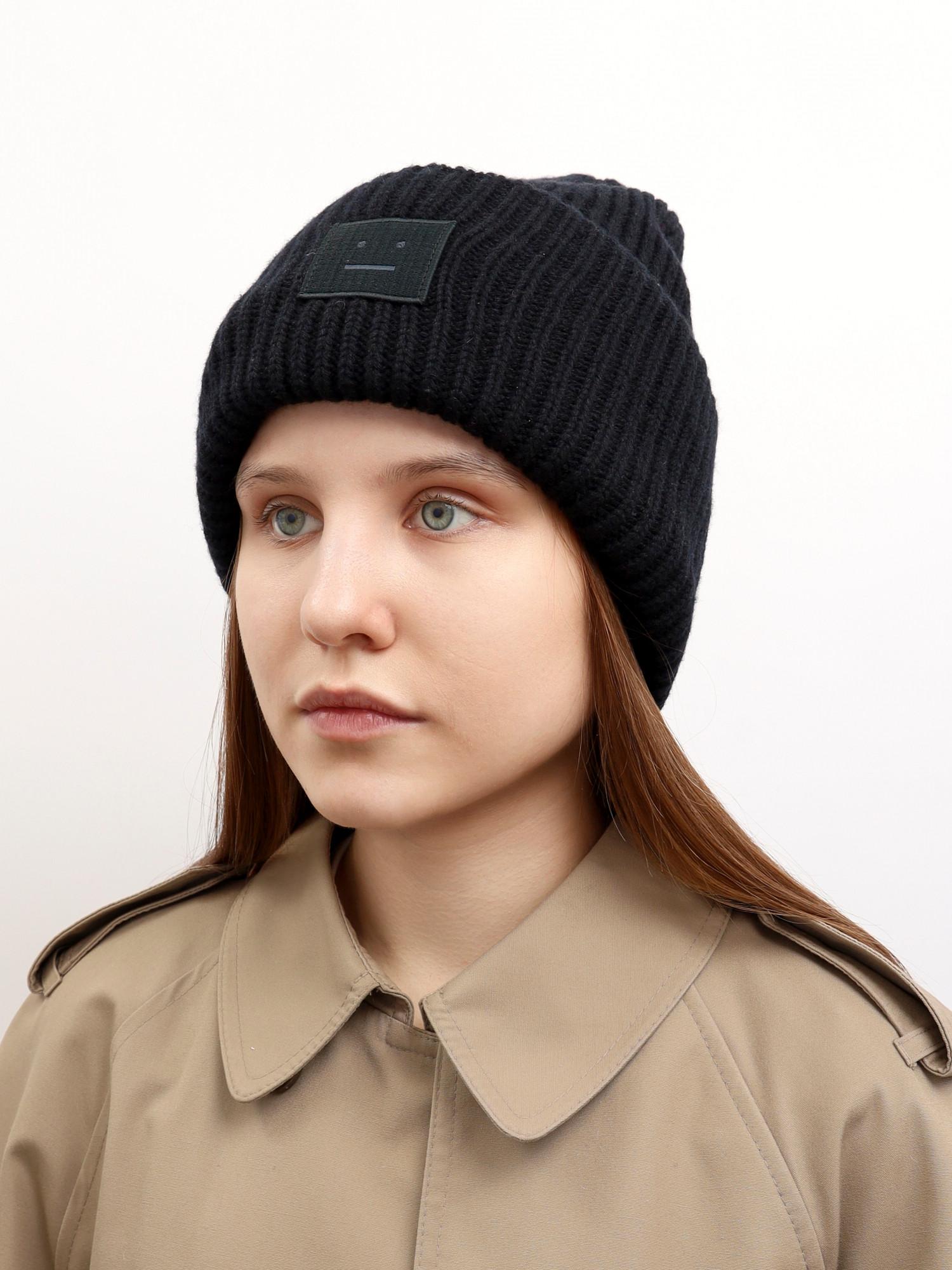 Acne Studios , фото 2