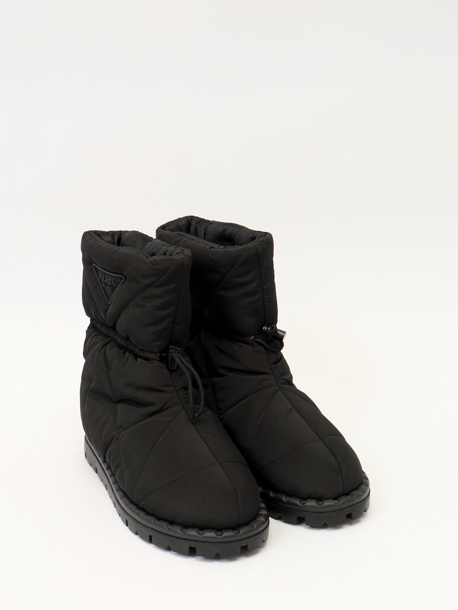 Prada 41, фото 3