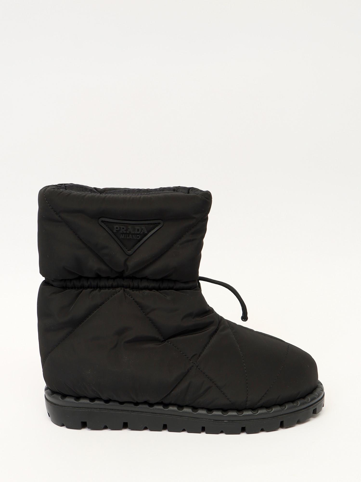 Prada 41, фото 1