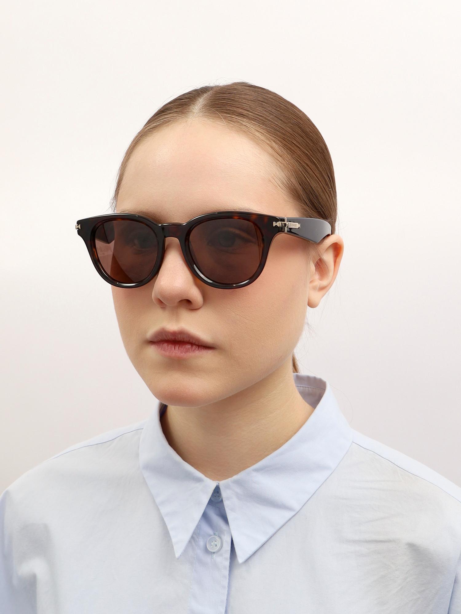 Burberry , фото 2