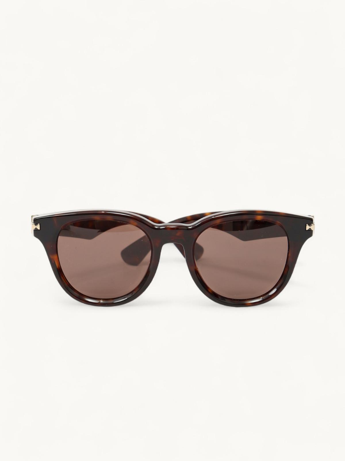 Burberry , фото 1