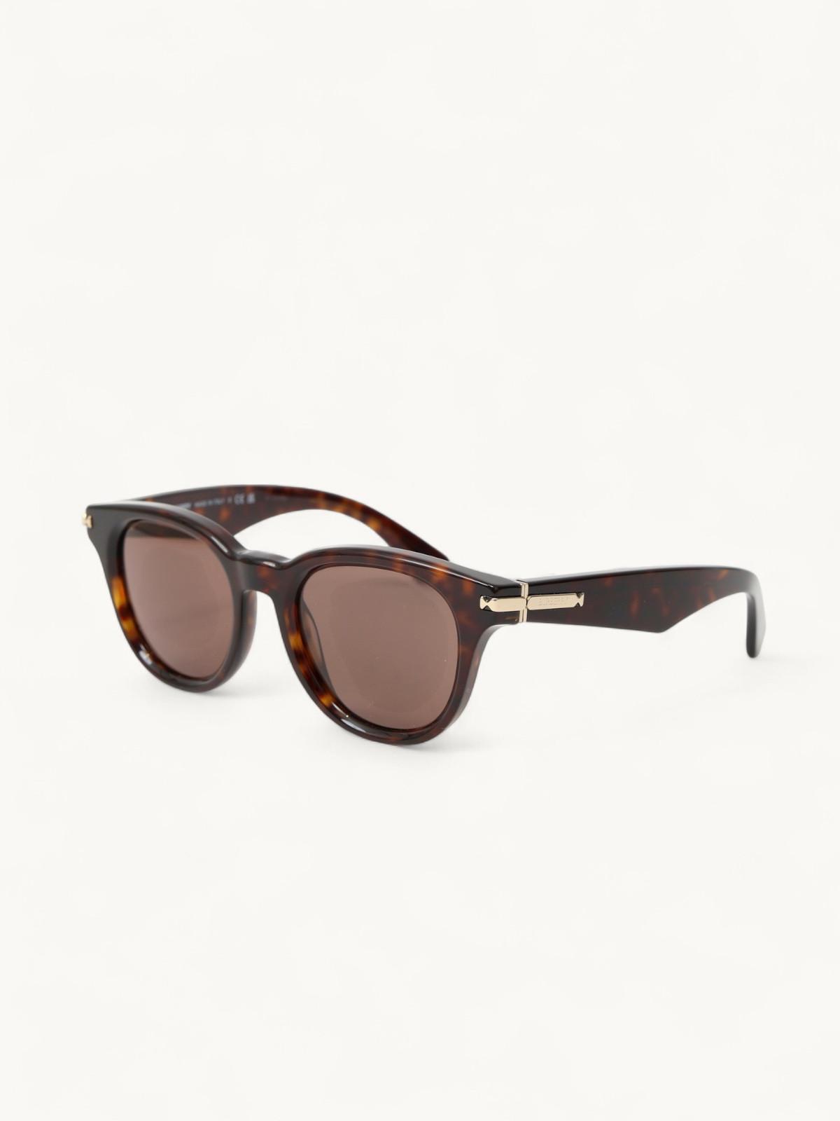 Burberry , фото 4
