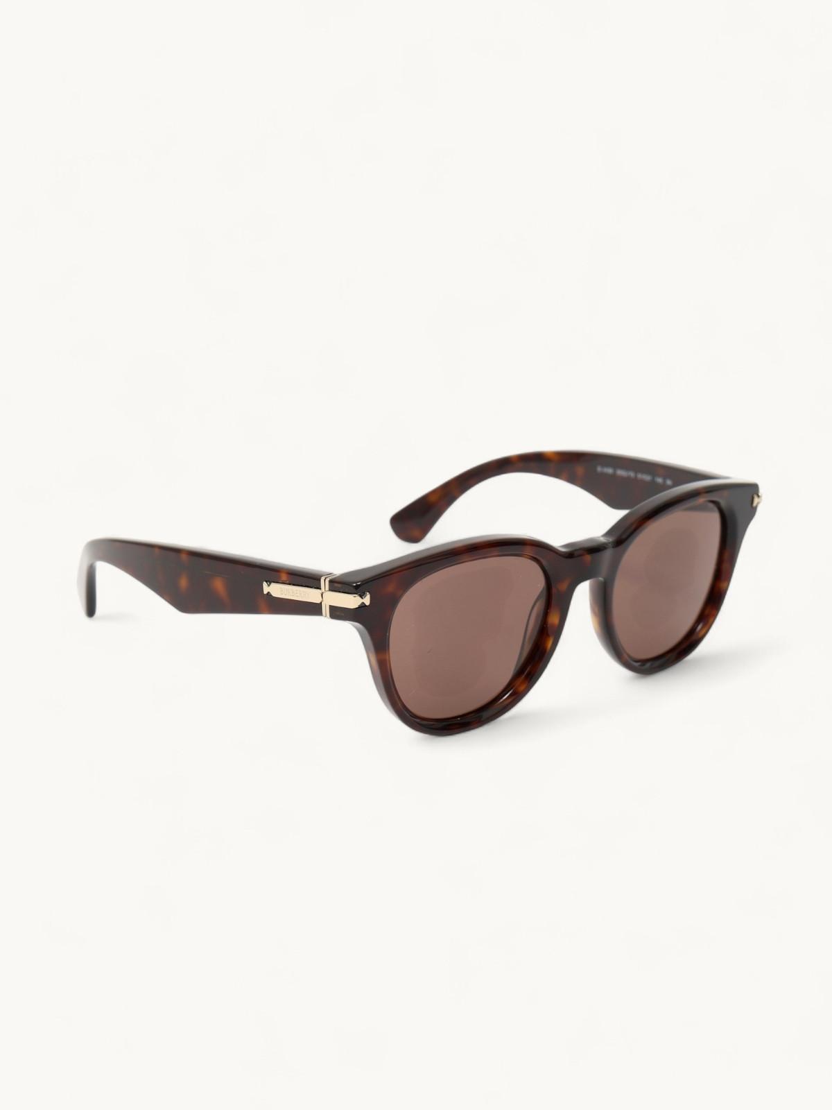 Burberry , фото 5