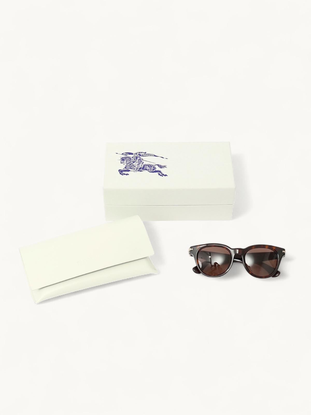 Burberry , фото 3