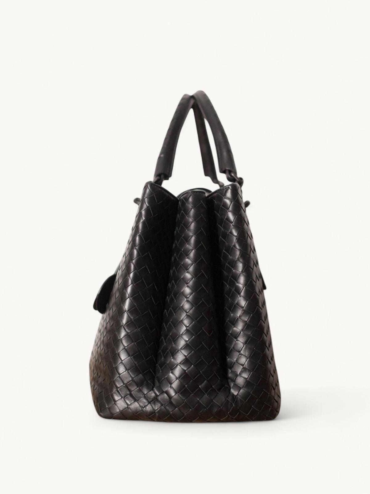 Bottega Veneta Roma , фото 4