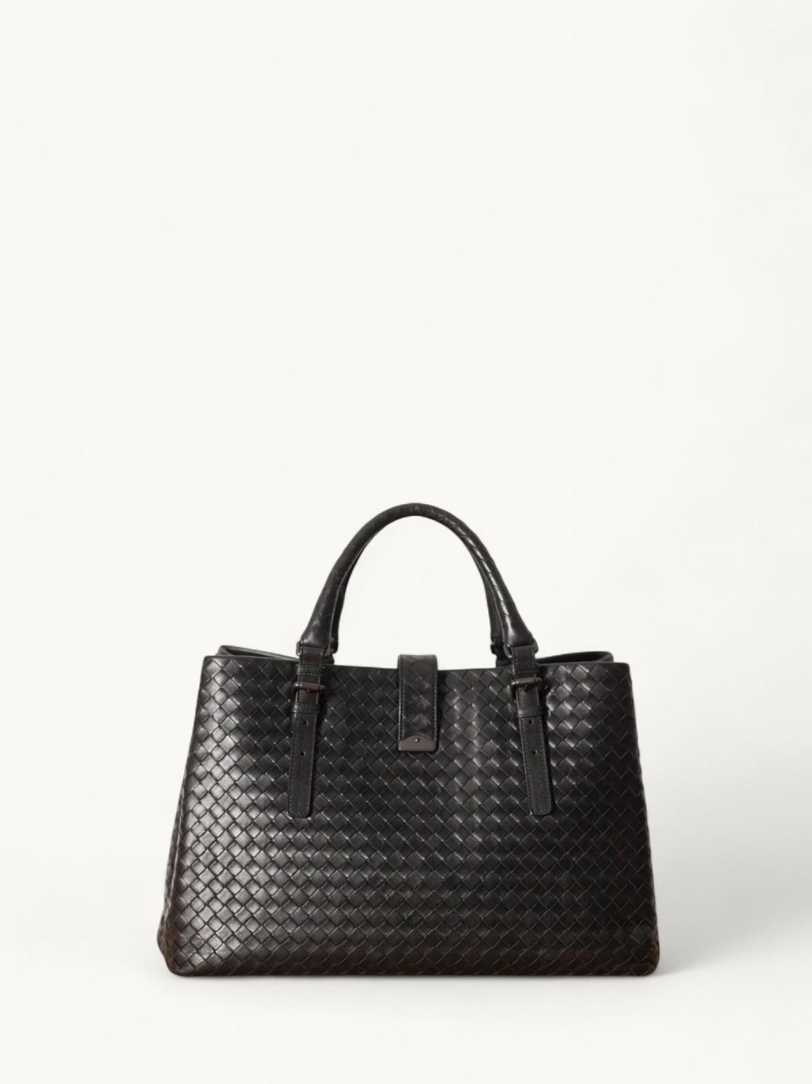 Bottega Veneta Roma , фото 2