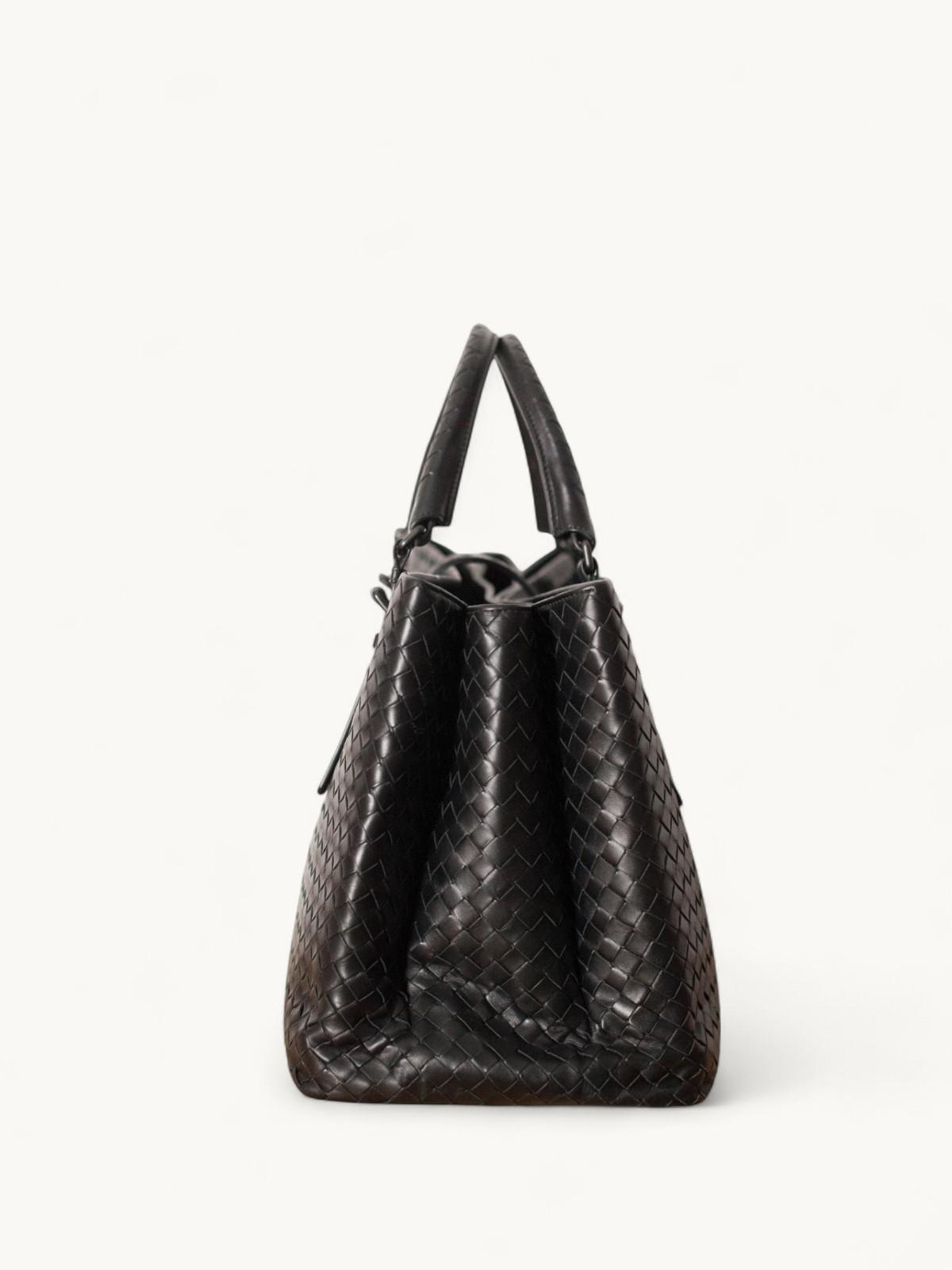 Bottega Veneta Roma , фото 3