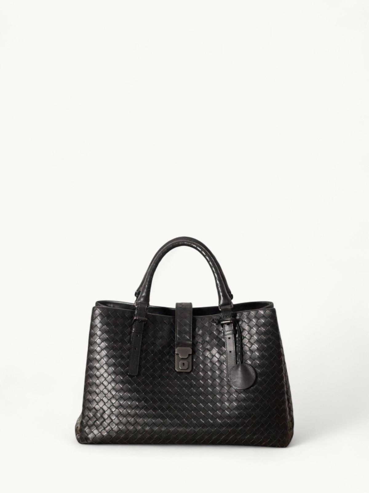 Bottega Veneta Roma , фото 1