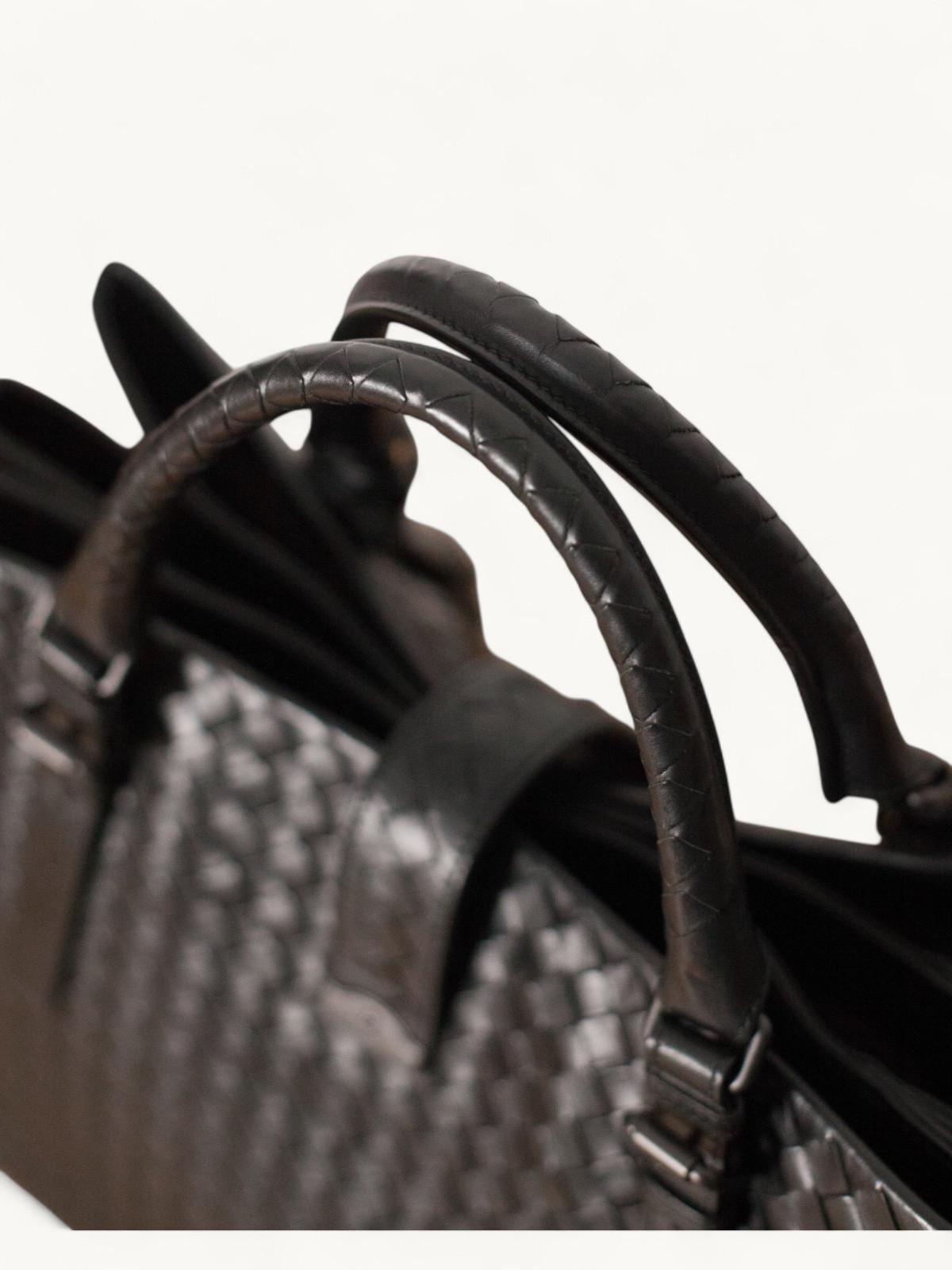 Bottega Veneta Roma , фото 5