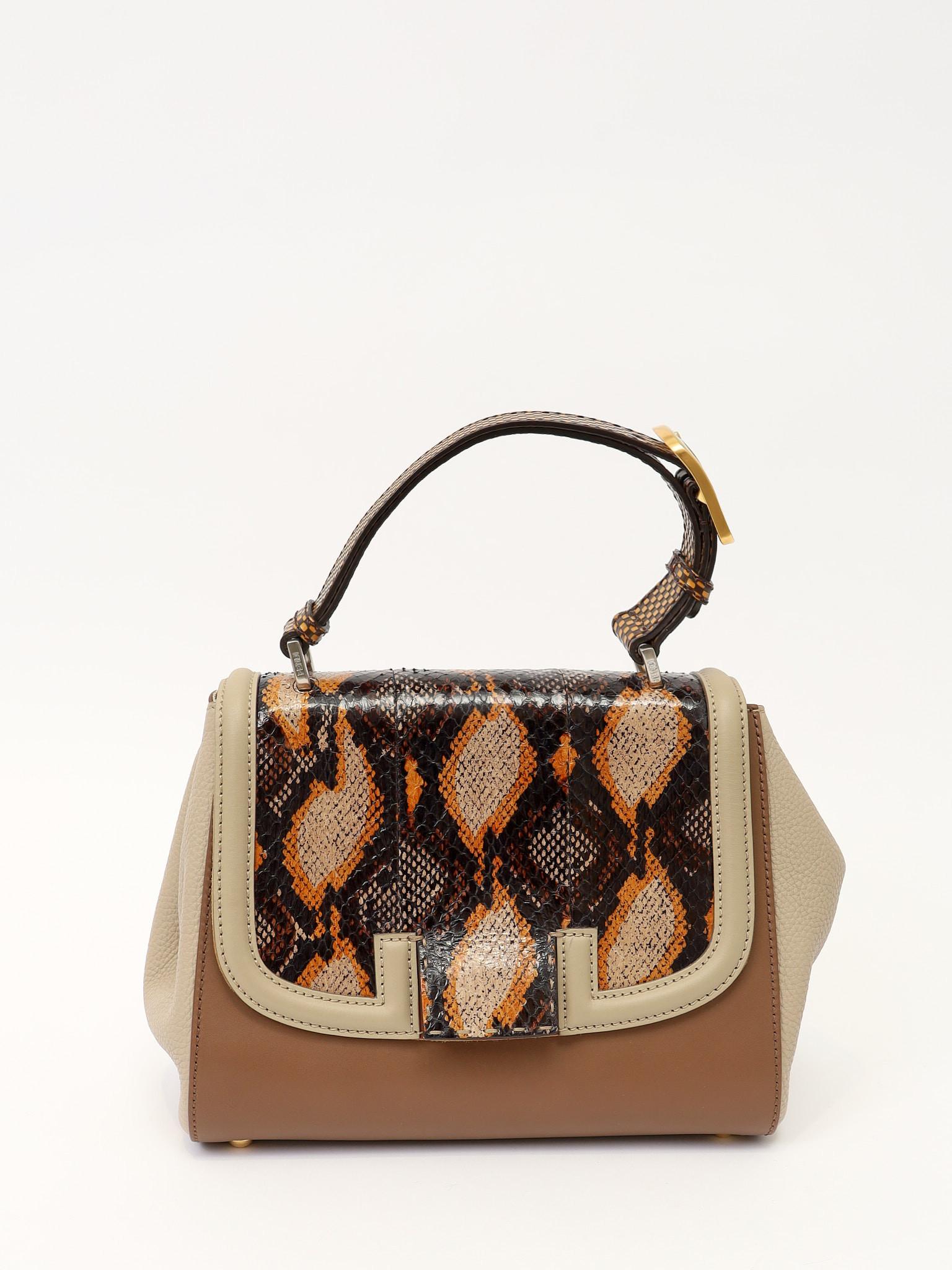Fendi Silvana , фото 1