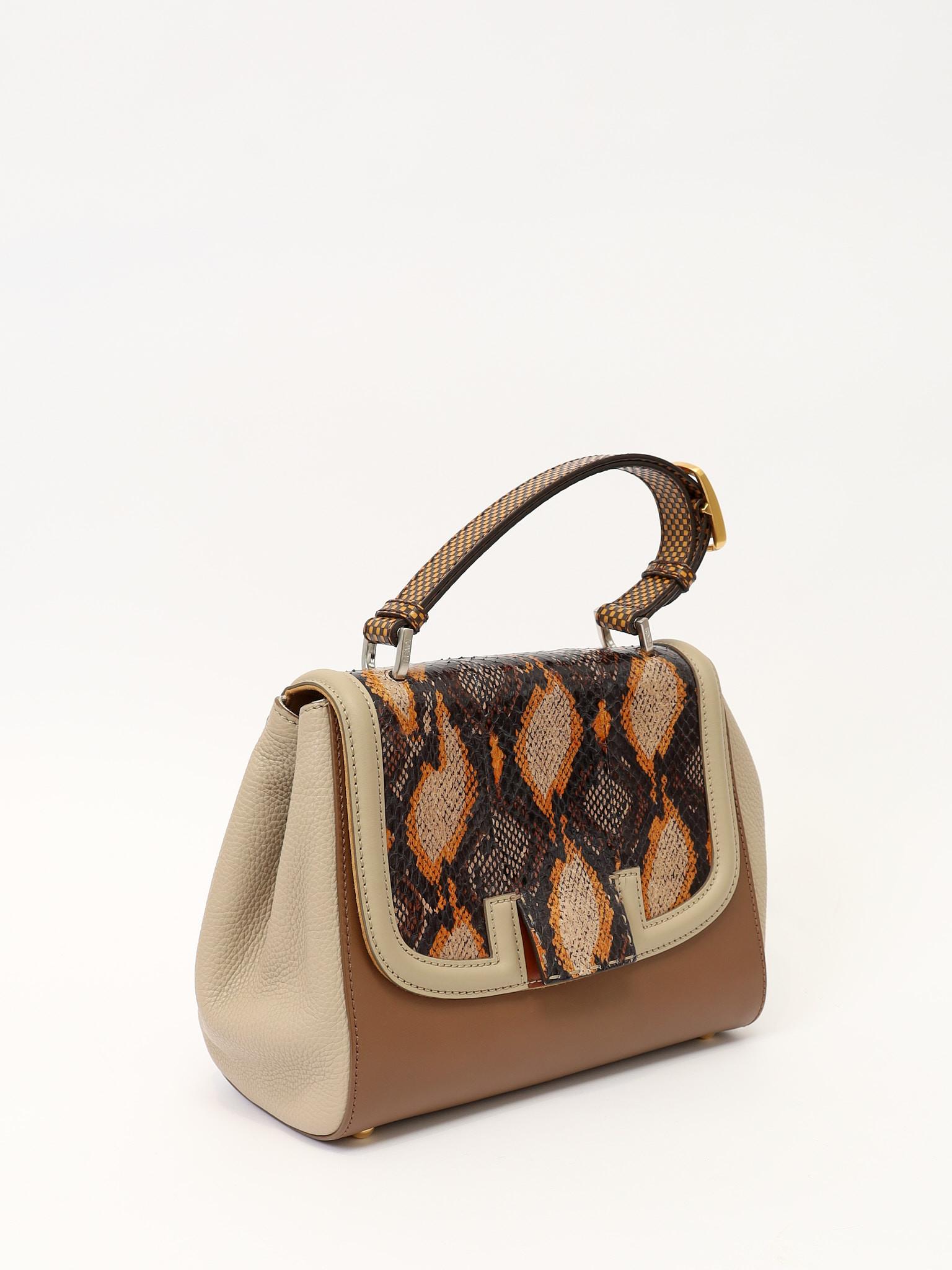 Fendi Silvana , фото 3