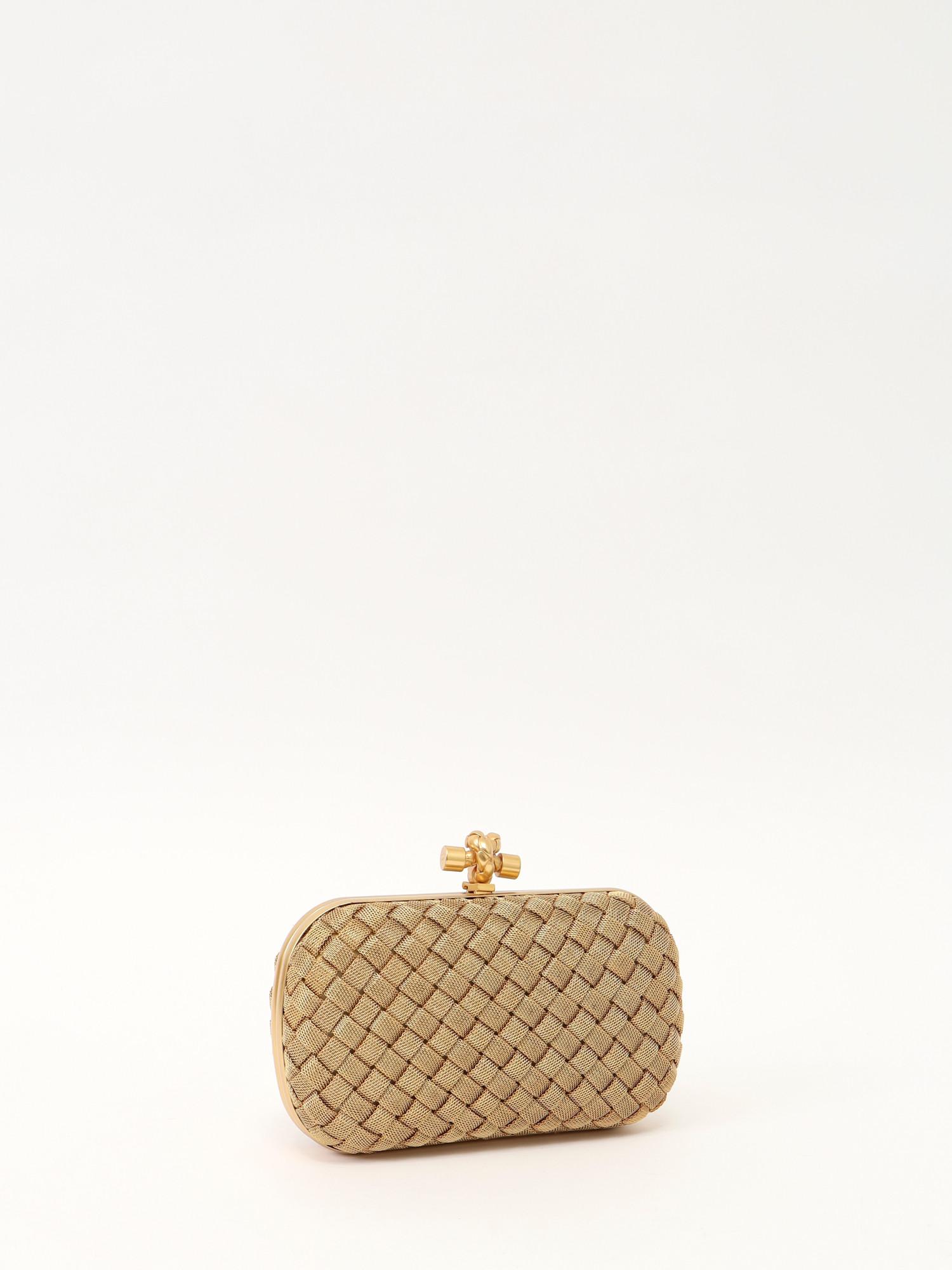 Bottega Veneta Knot , фото 4