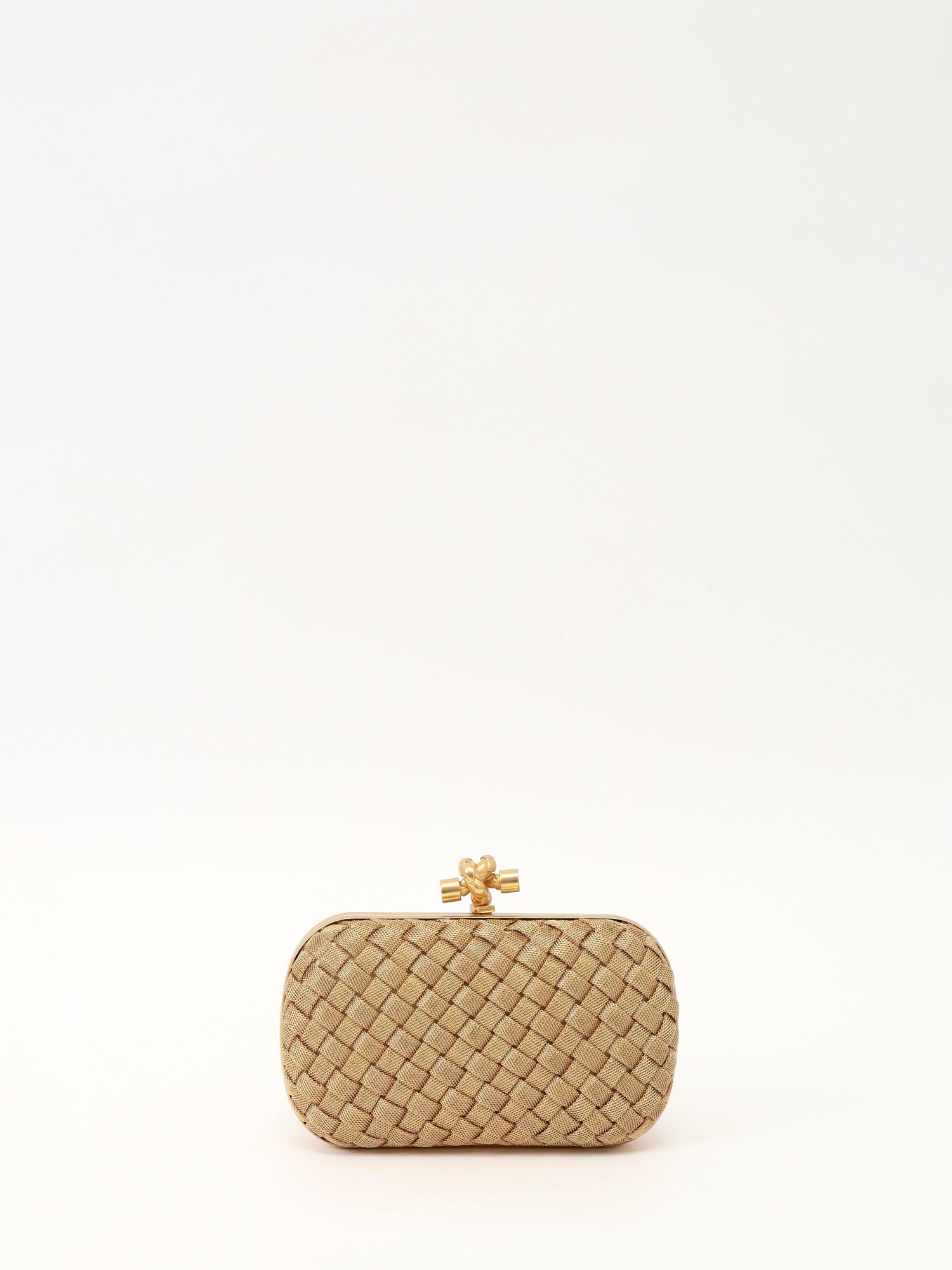 Bottega Veneta Knot , фото 1