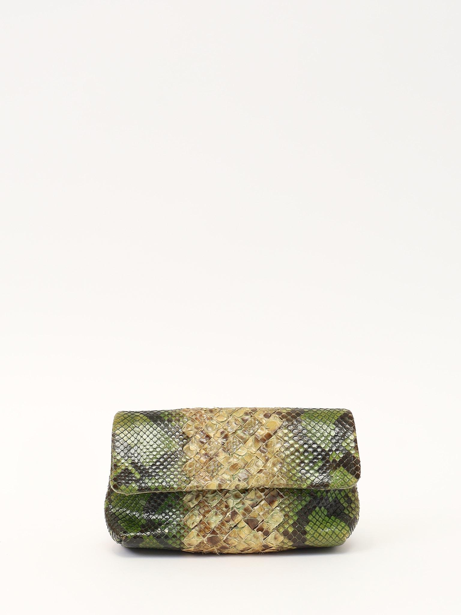 Bottega Veneta , фото 1