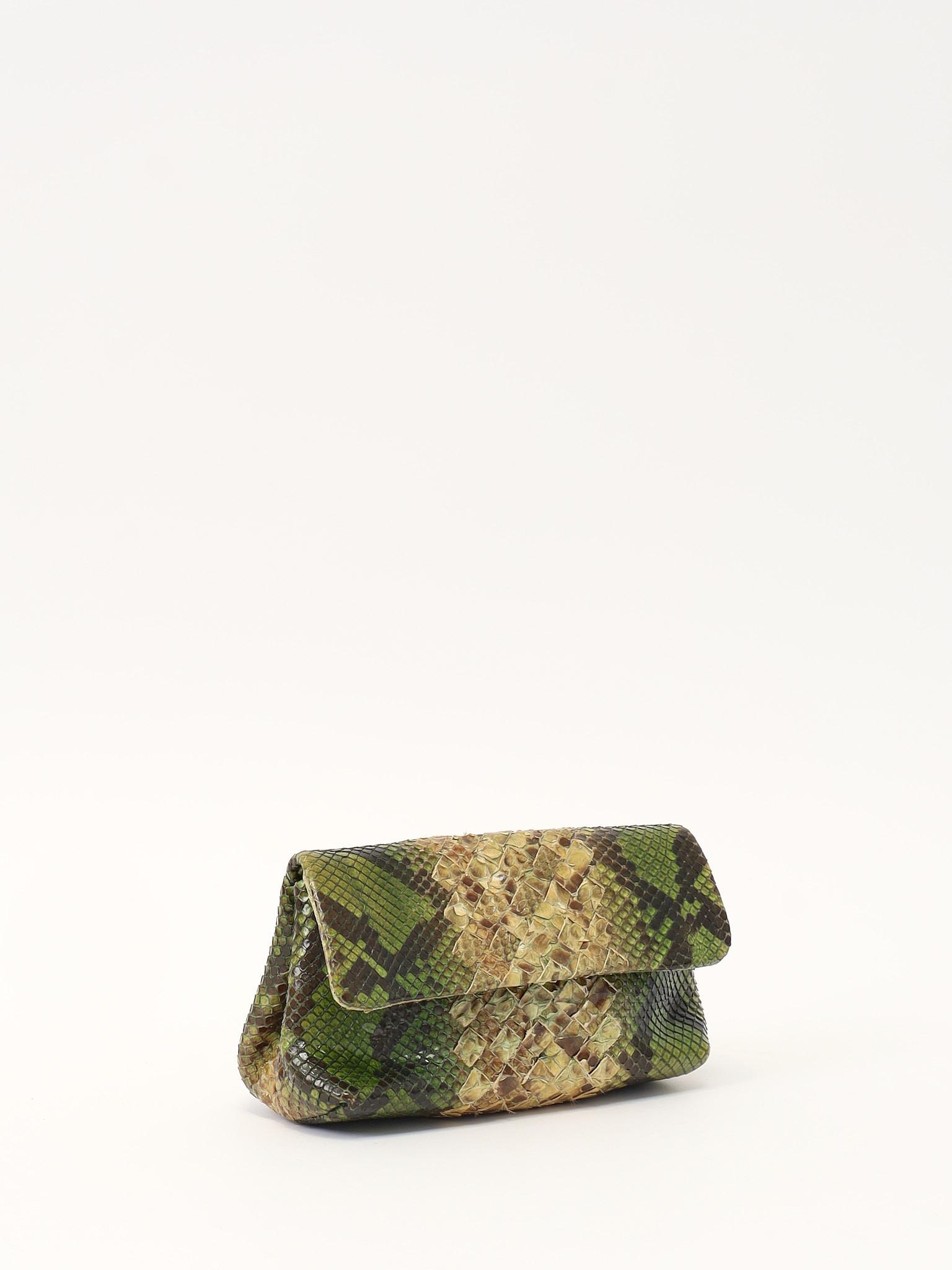 Bottega Veneta , фото 3