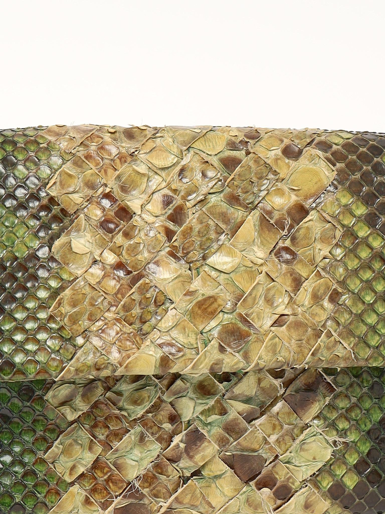 Bottega Veneta , фото 5