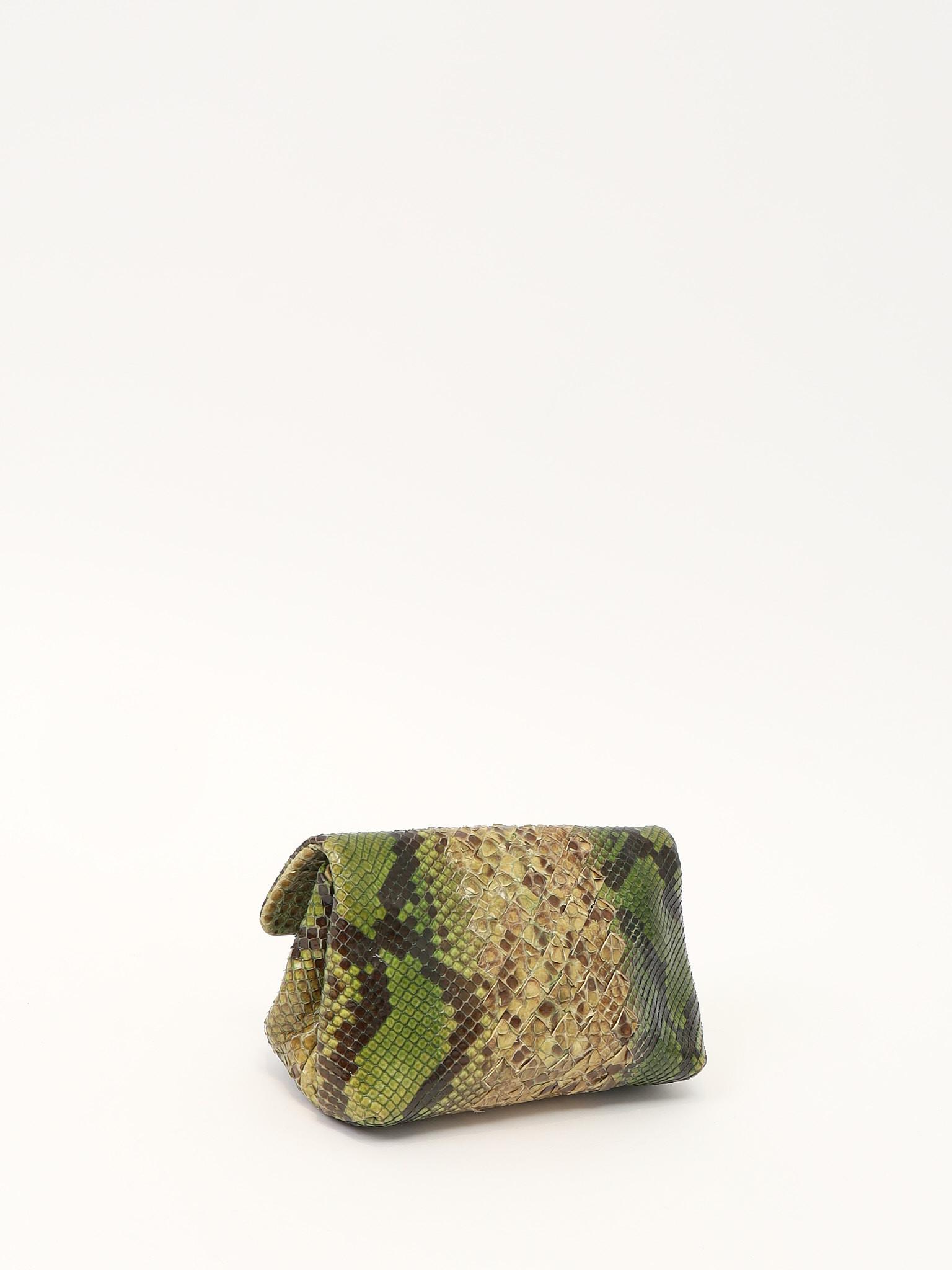 Bottega Veneta , фото 4