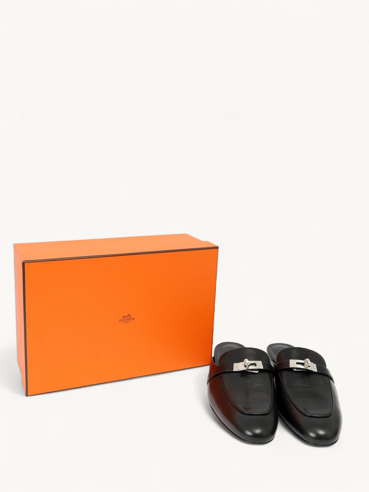 Hermes 40.5, фото 3