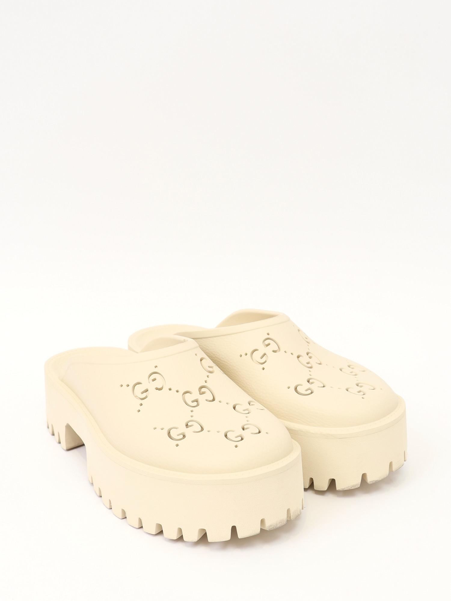 Gucci 40, фото 3