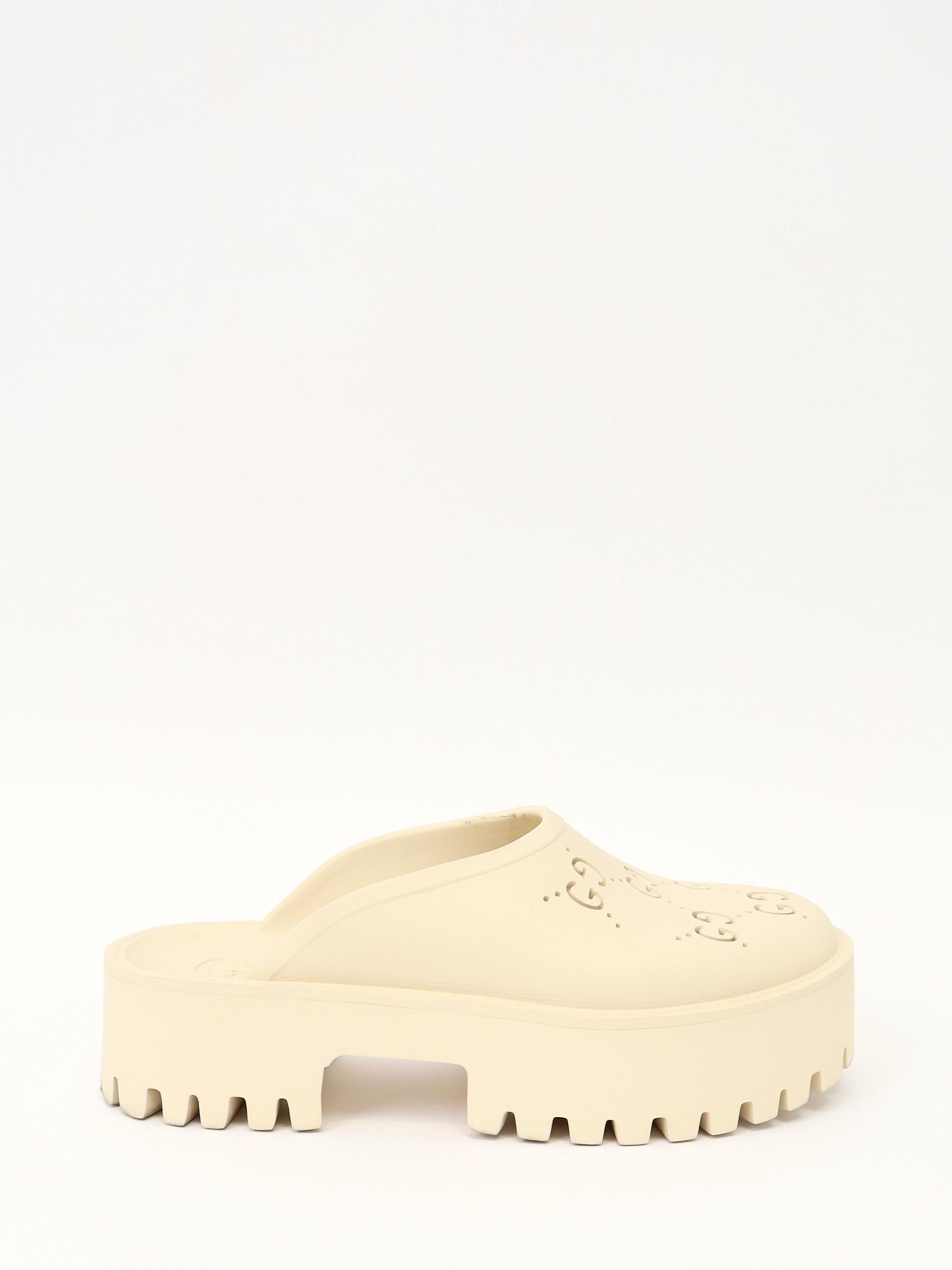 Gucci 40, фото 1