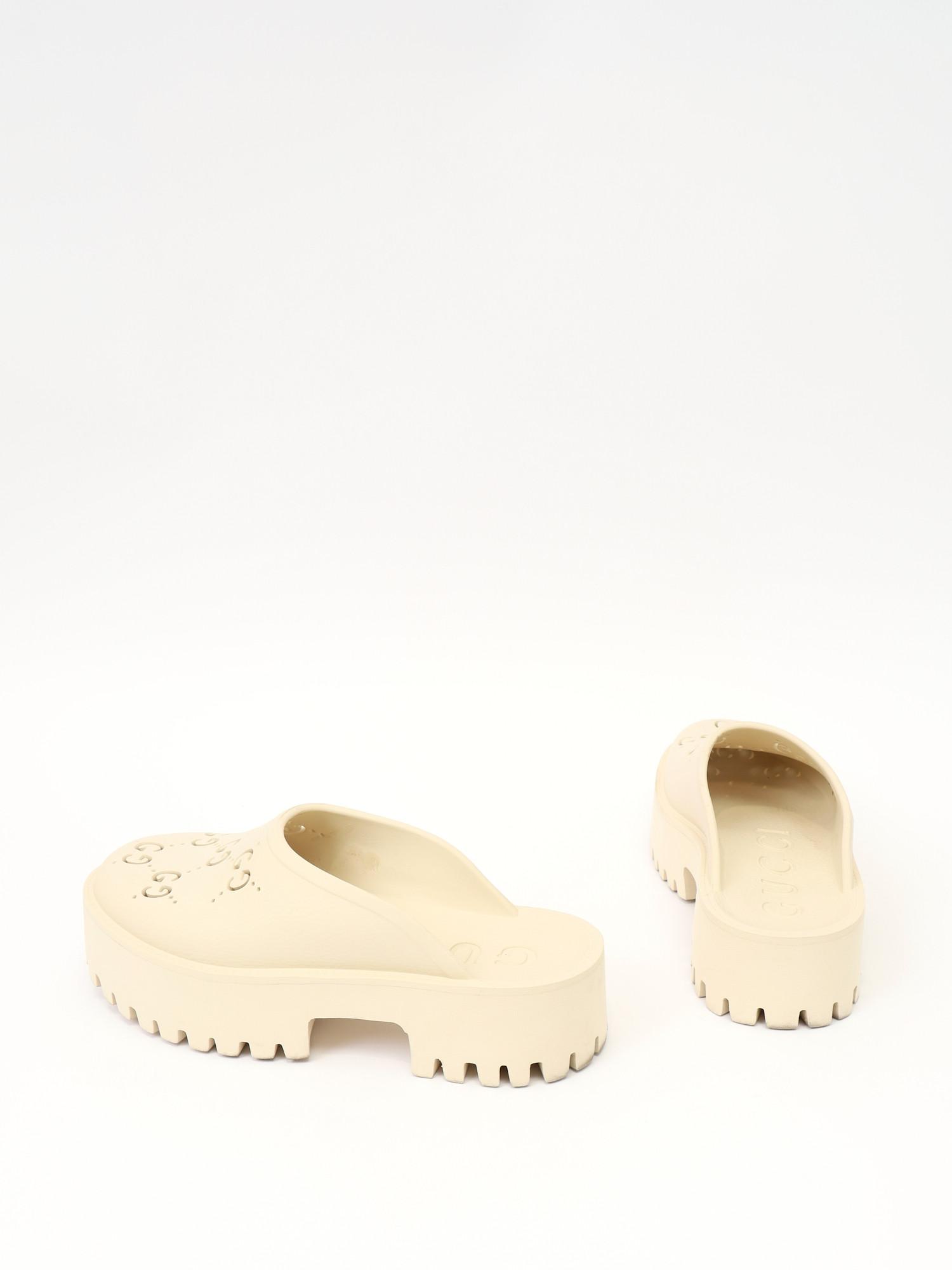 Gucci 40, фото 4