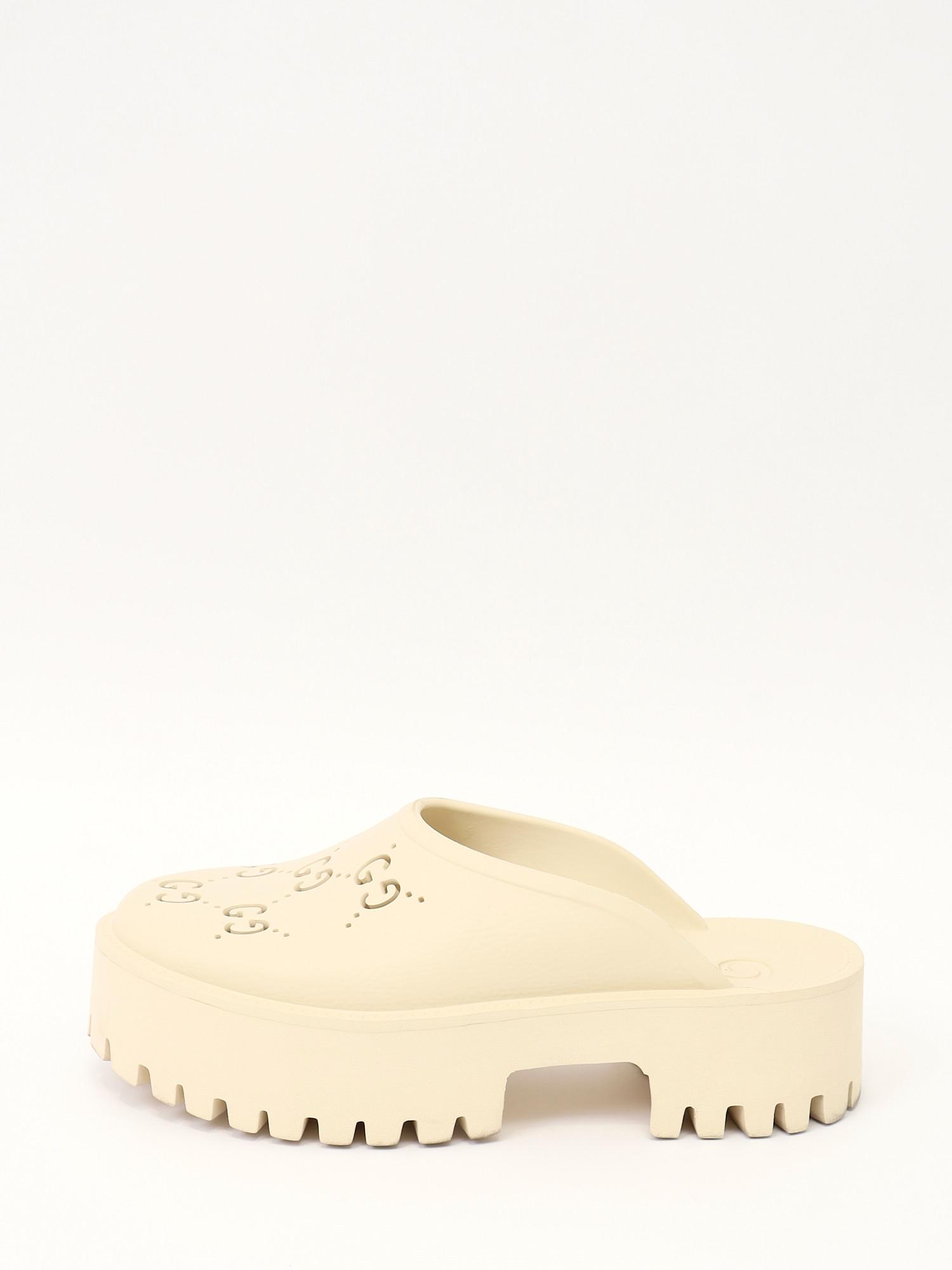 Gucci 40, фото 2