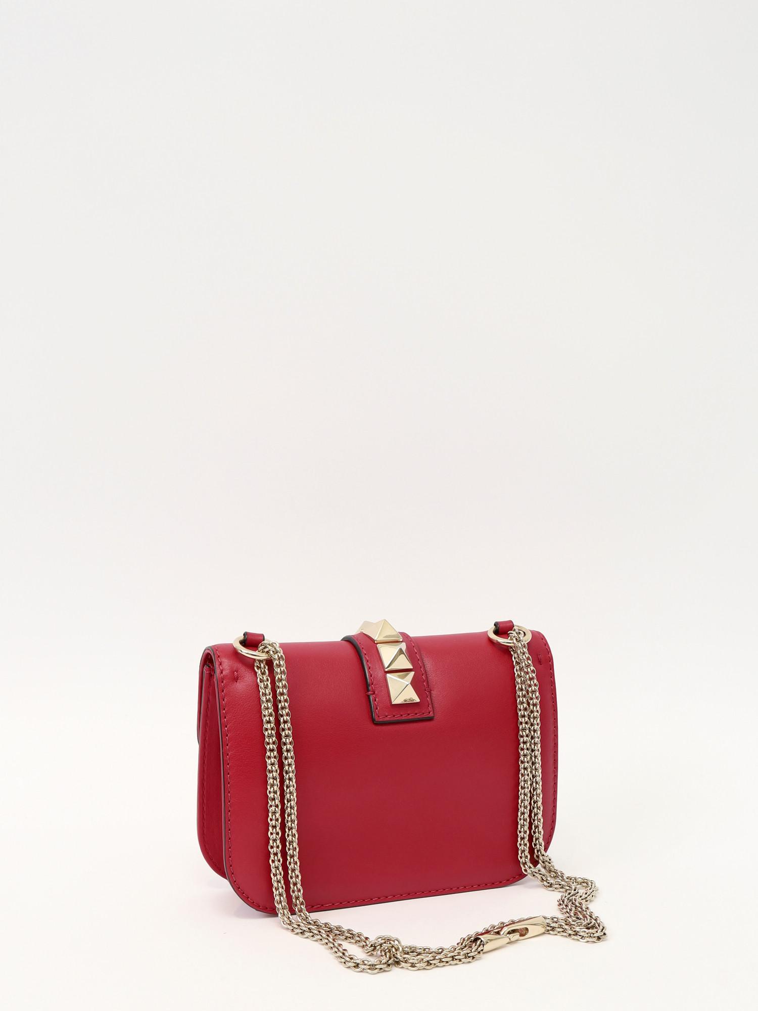 Valentino Glam lock , фото 4