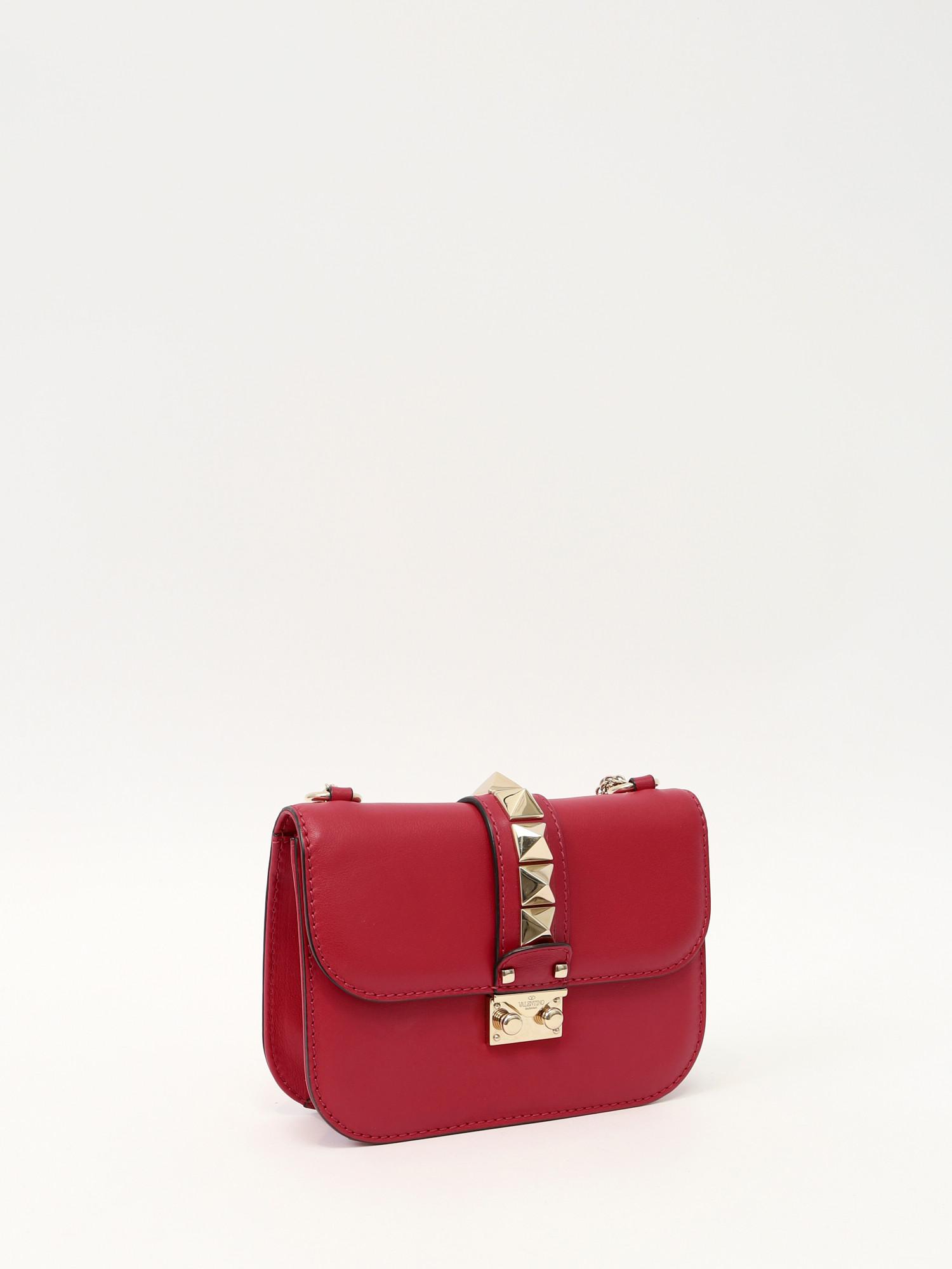 Valentino Glam lock , фото 3