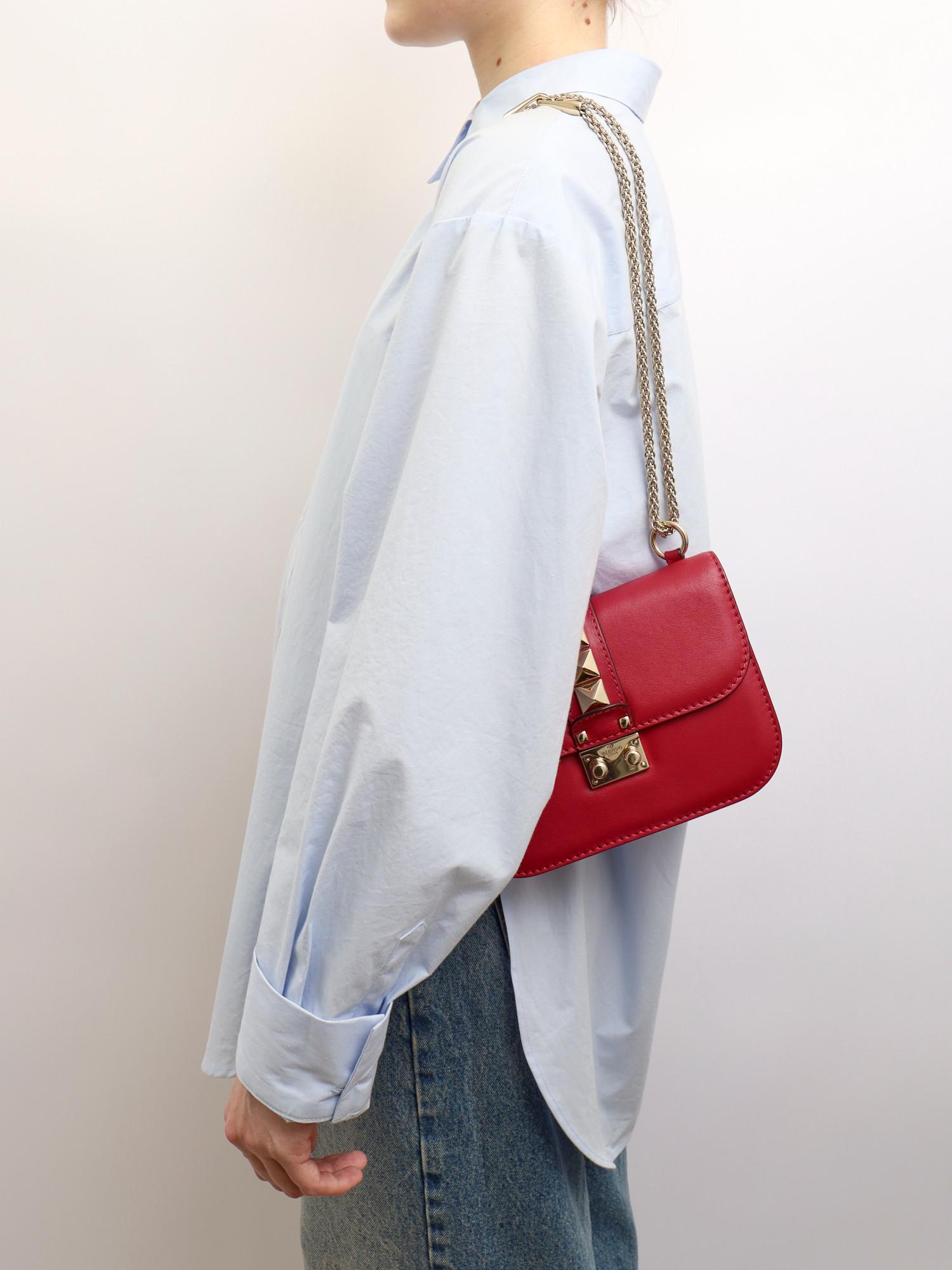 Valentino Glam lock , фото 2