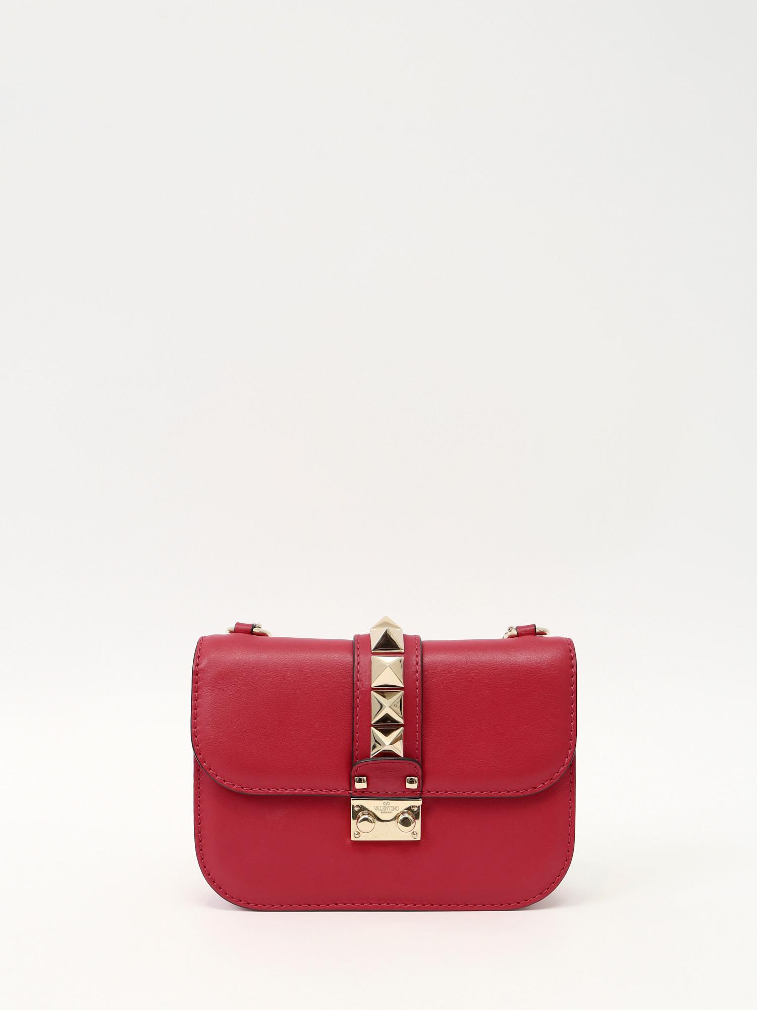 Valentino Glam lock , фото 1