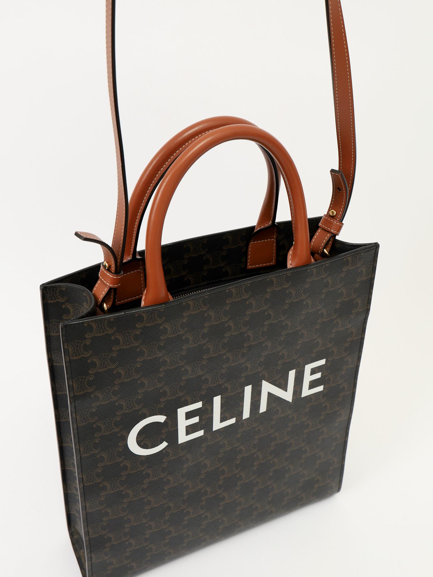 Celine Cabas , фото 5