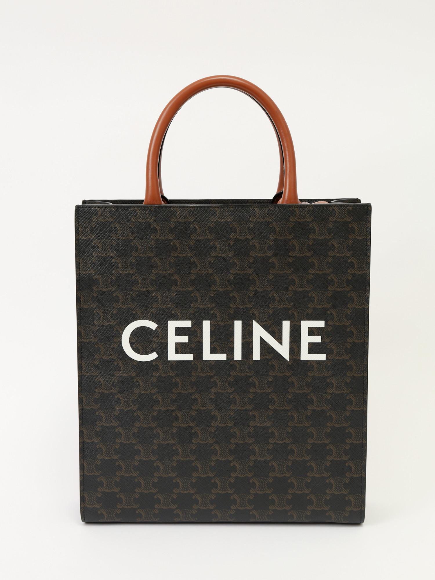 Celine Cabas , фото 1