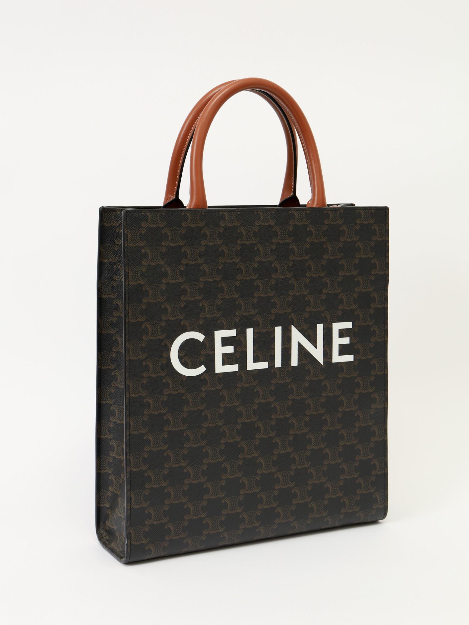 Celine Cabas , фото 3