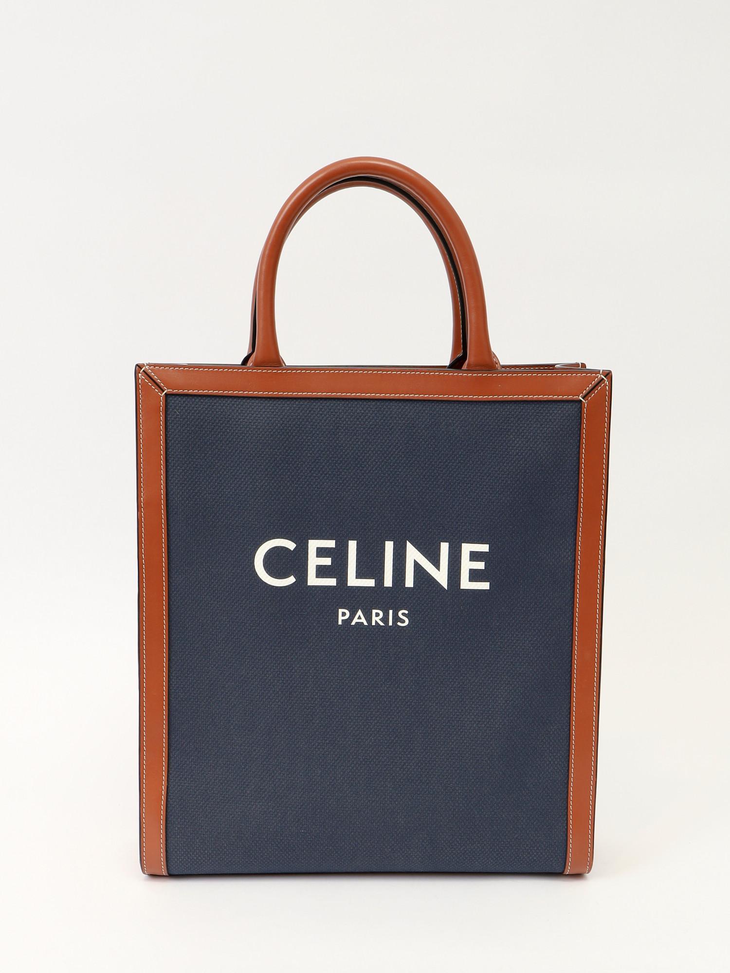 Celine Cabas , фото 1