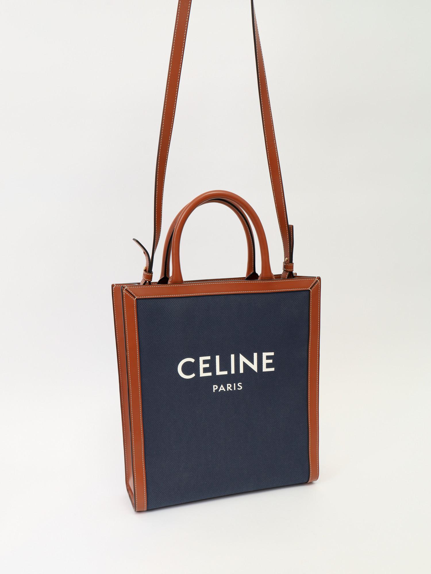 Celine Cabas , фото 5