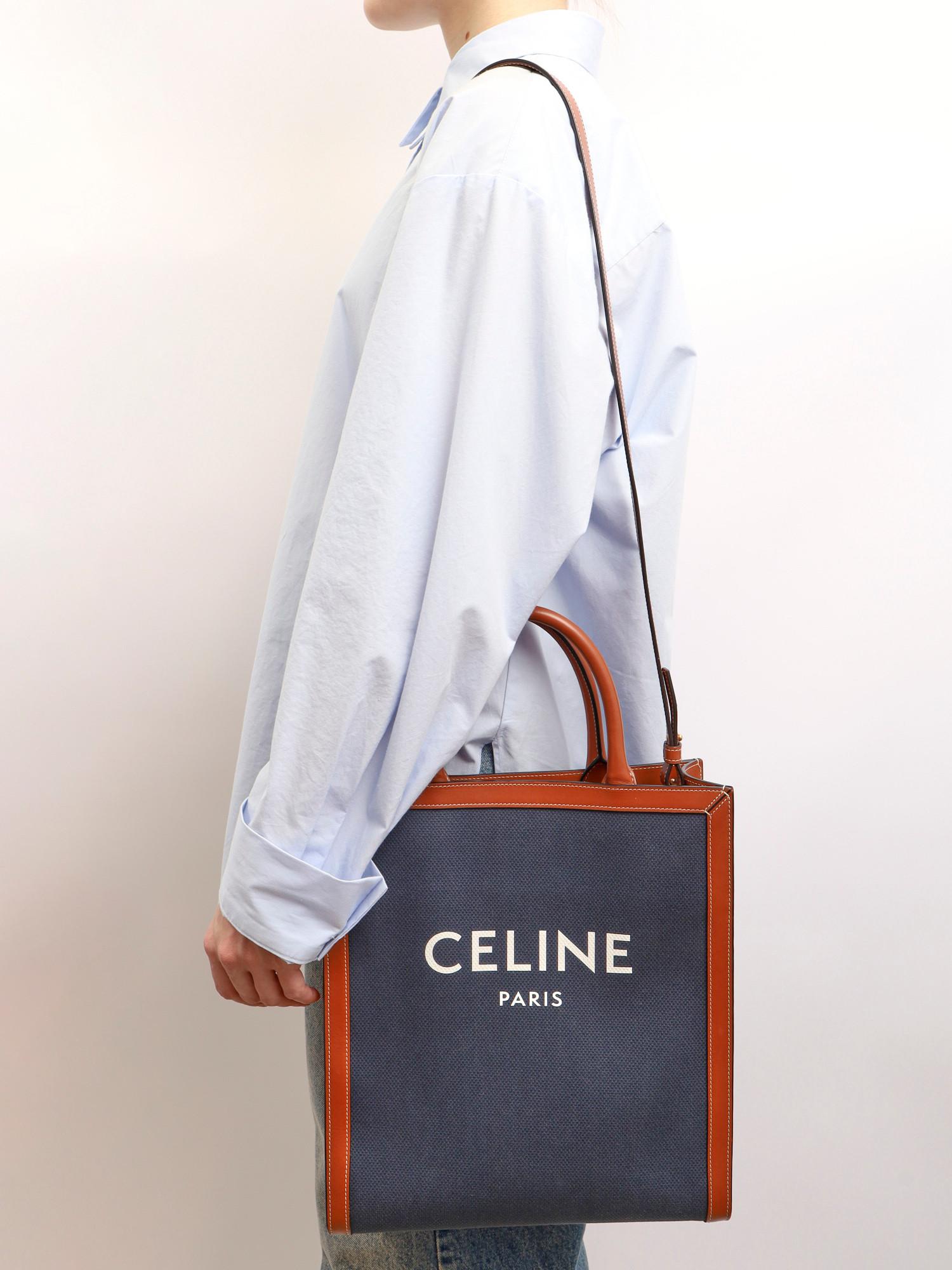 Celine Cabas , фото 2