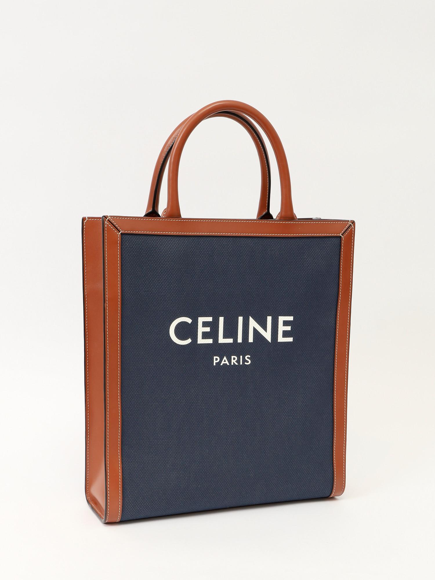 Celine Cabas , фото 3