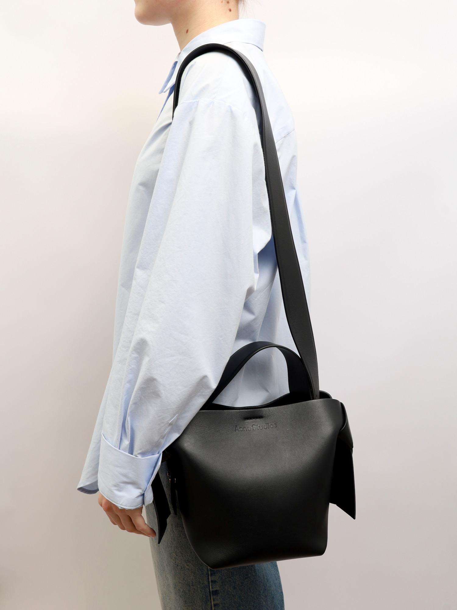 Acne Studios Musubi , фото 2