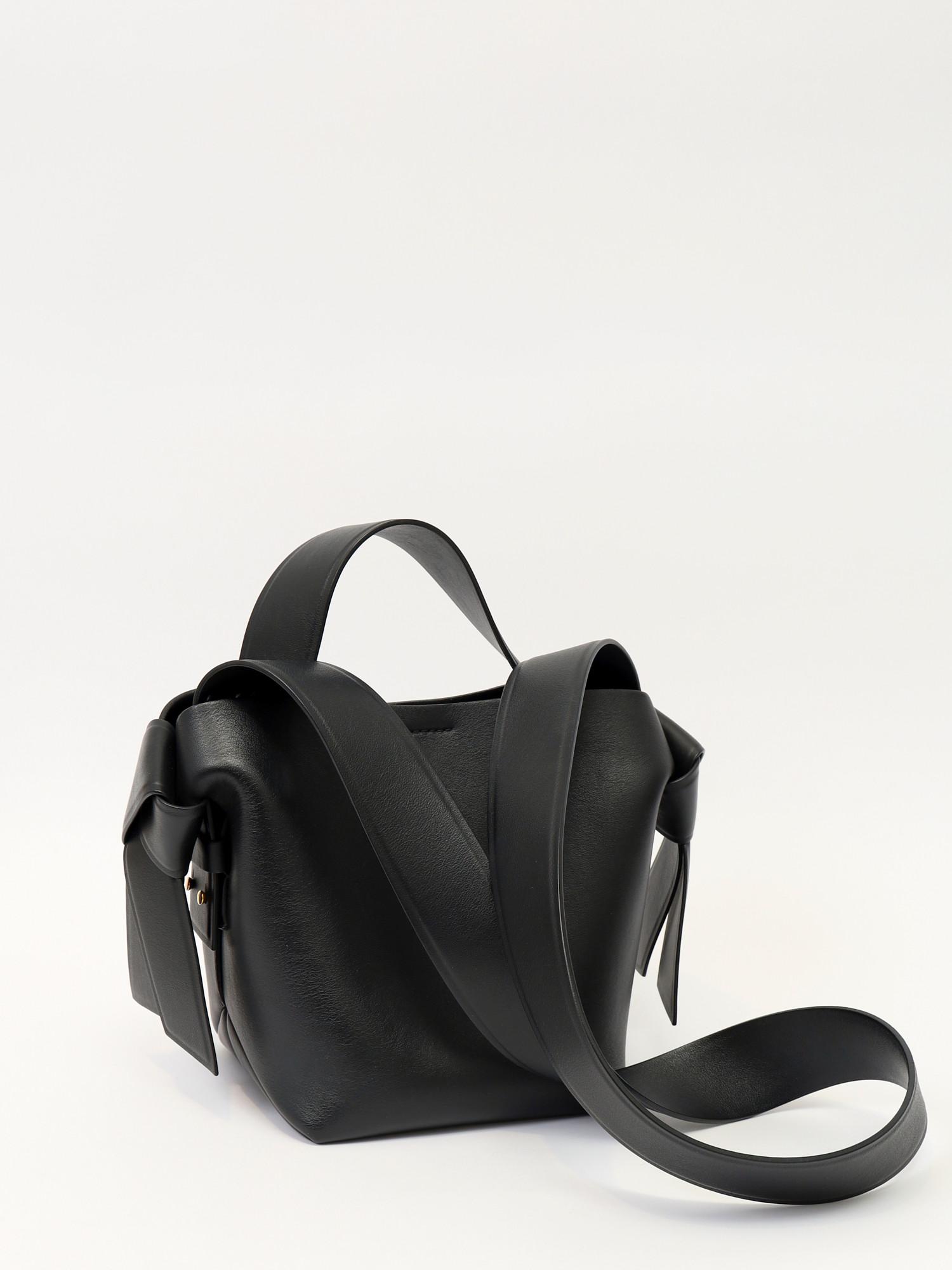 Acne Studios Musubi , фото 4
