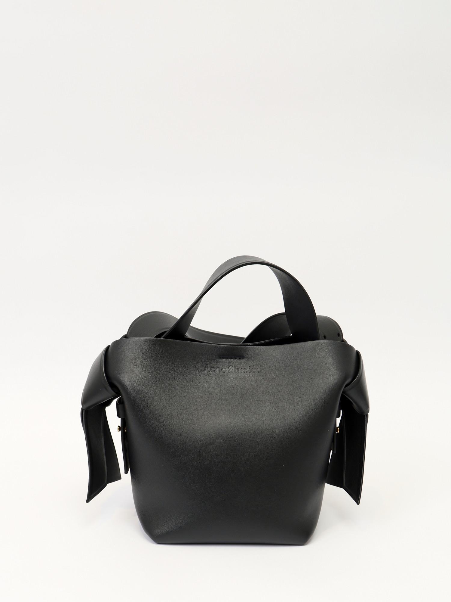Acne Studios Musubi , фото 1