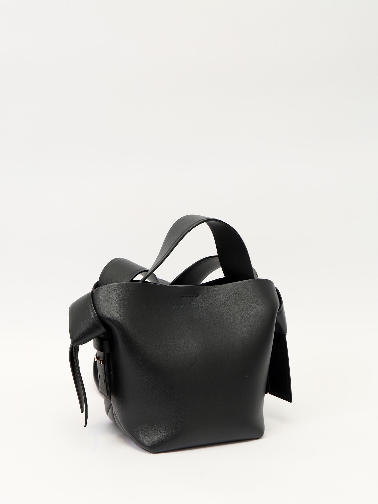 Acne Studios Musubi , фото 3