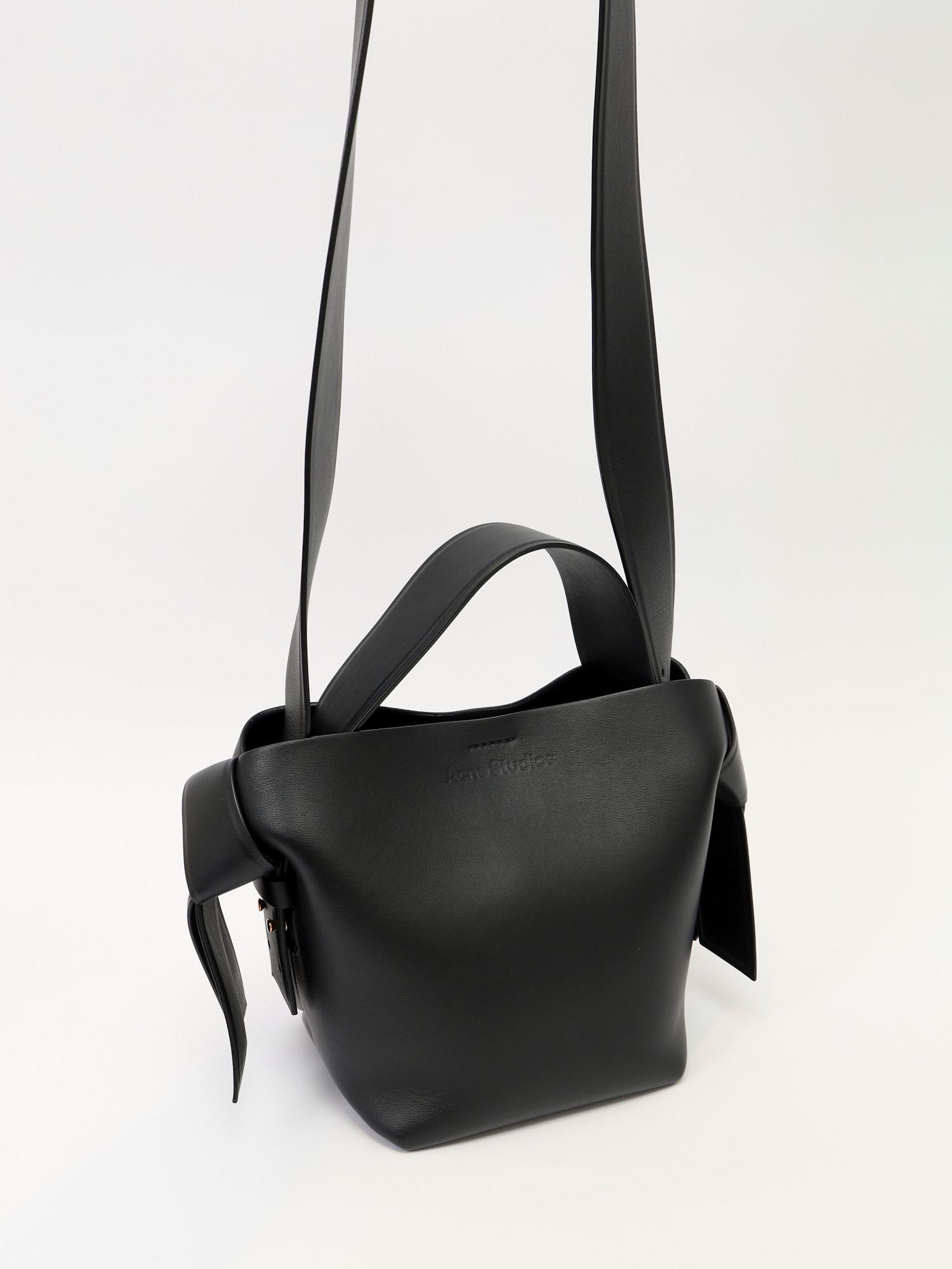 Acne Studios Musubi , фото 5