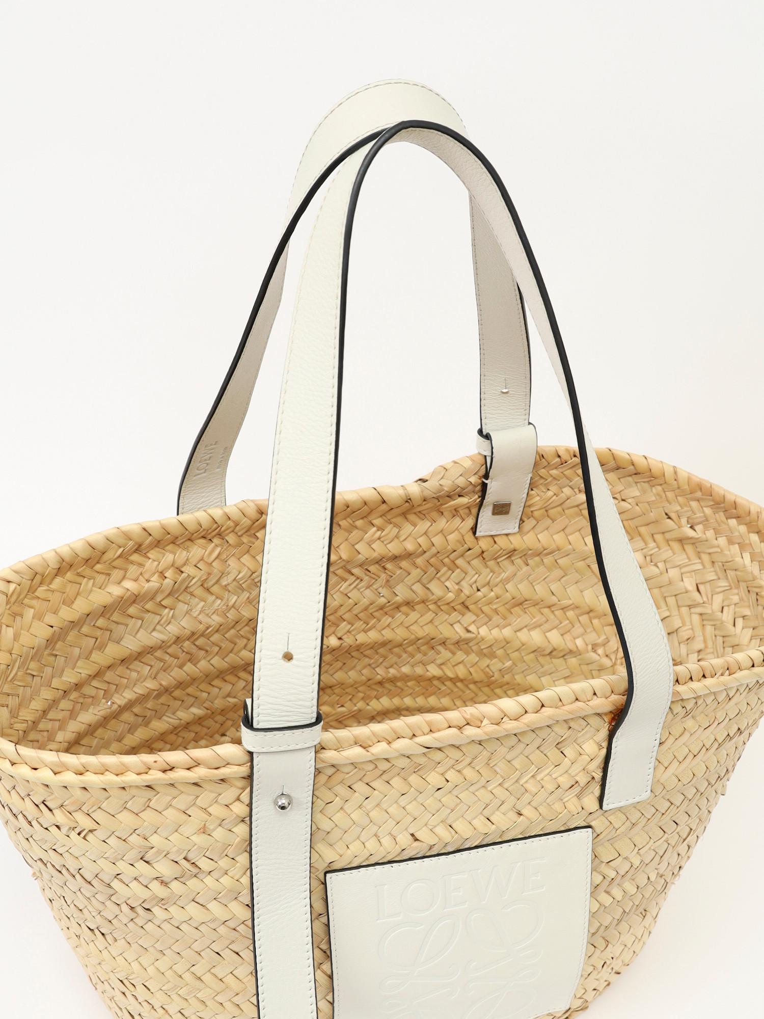 Loewe Basket , фото 5