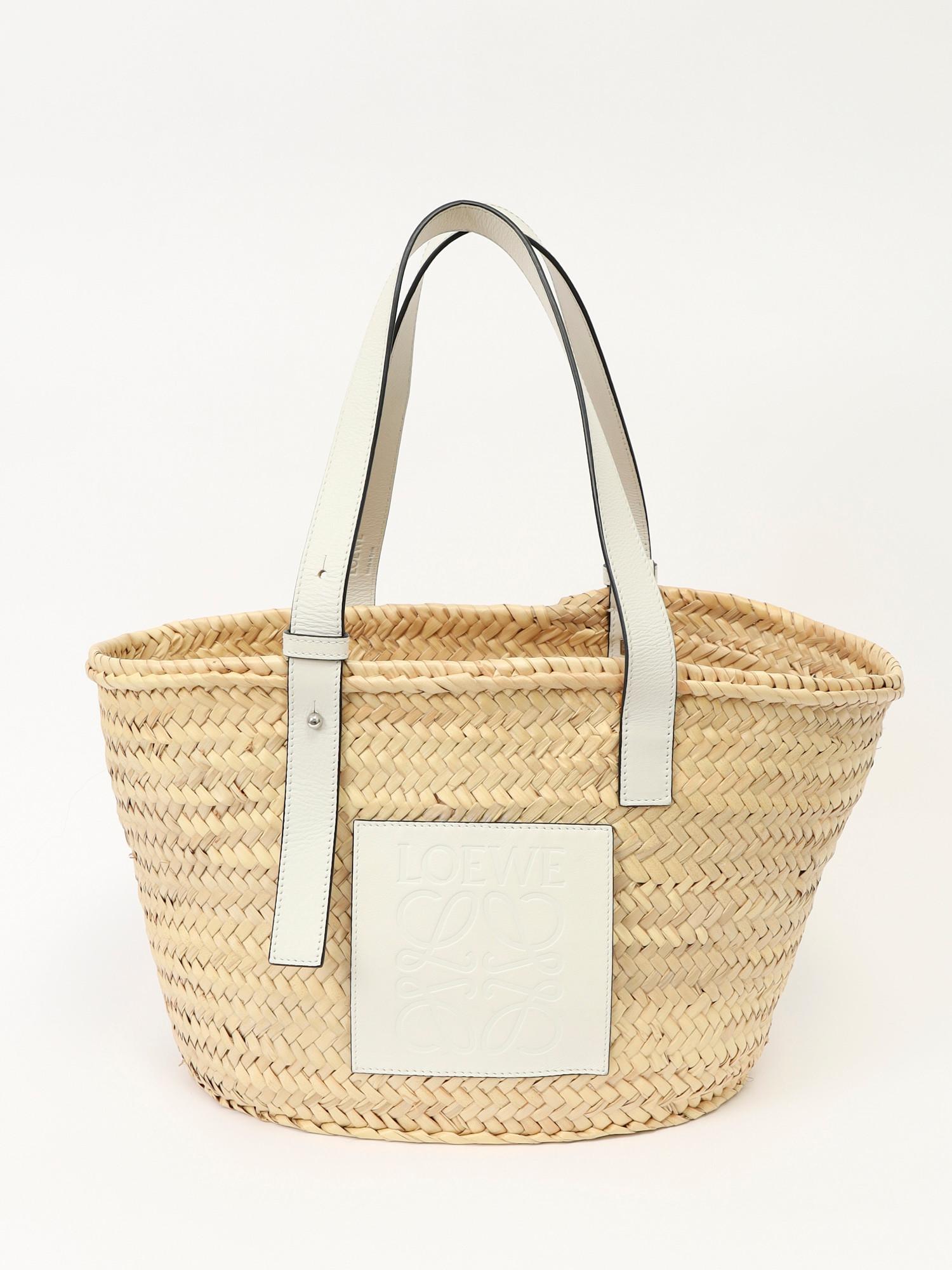 Loewe Basket , фото 1