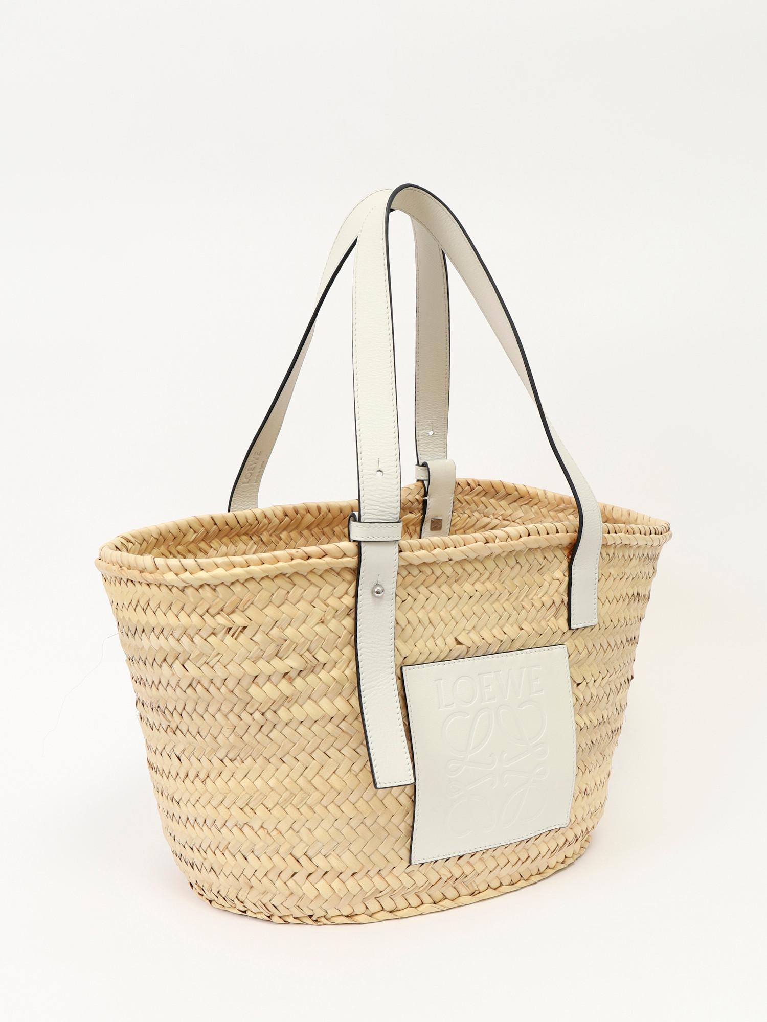 Loewe Basket , фото 3