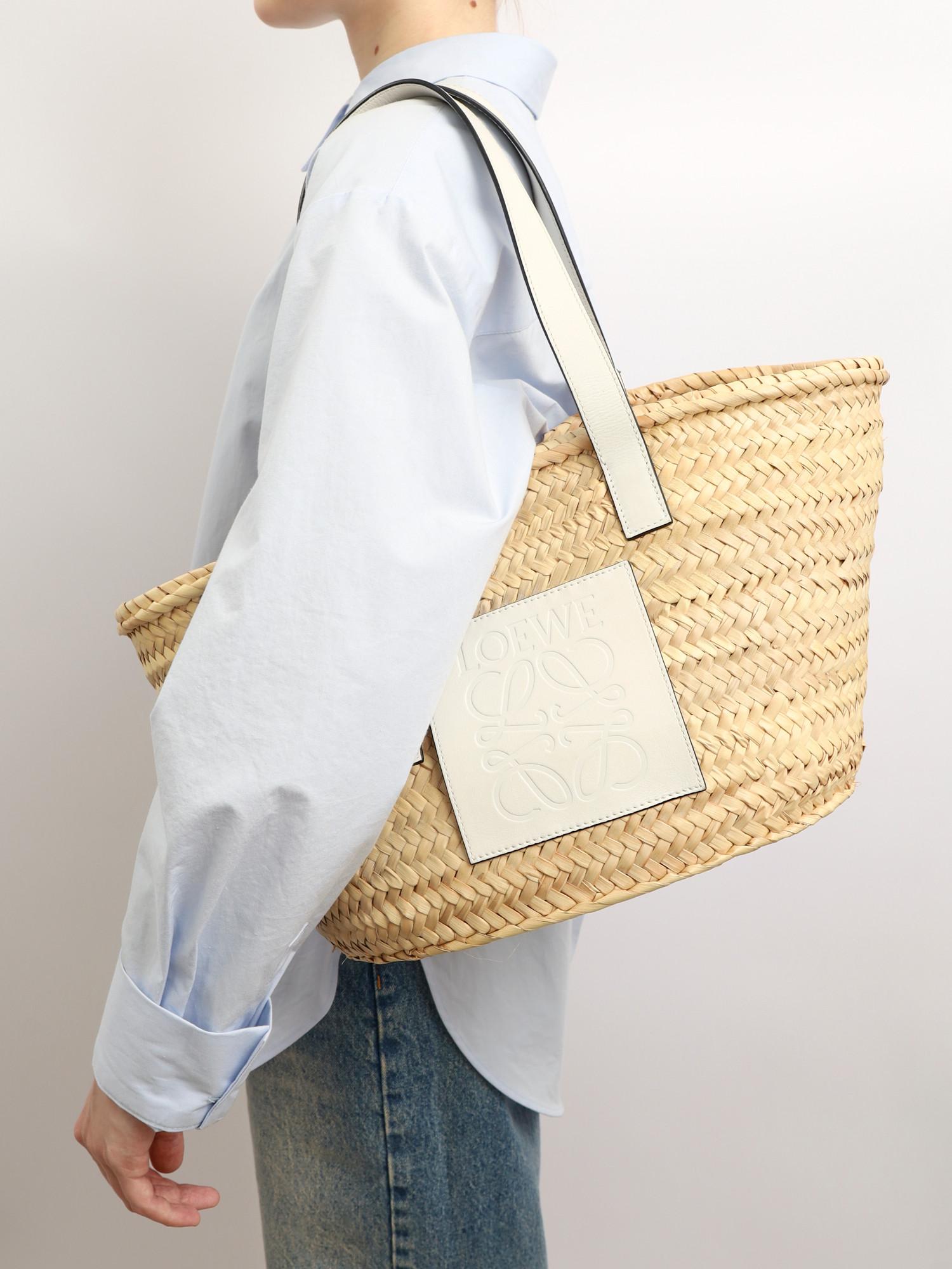Loewe Basket , фото 2
