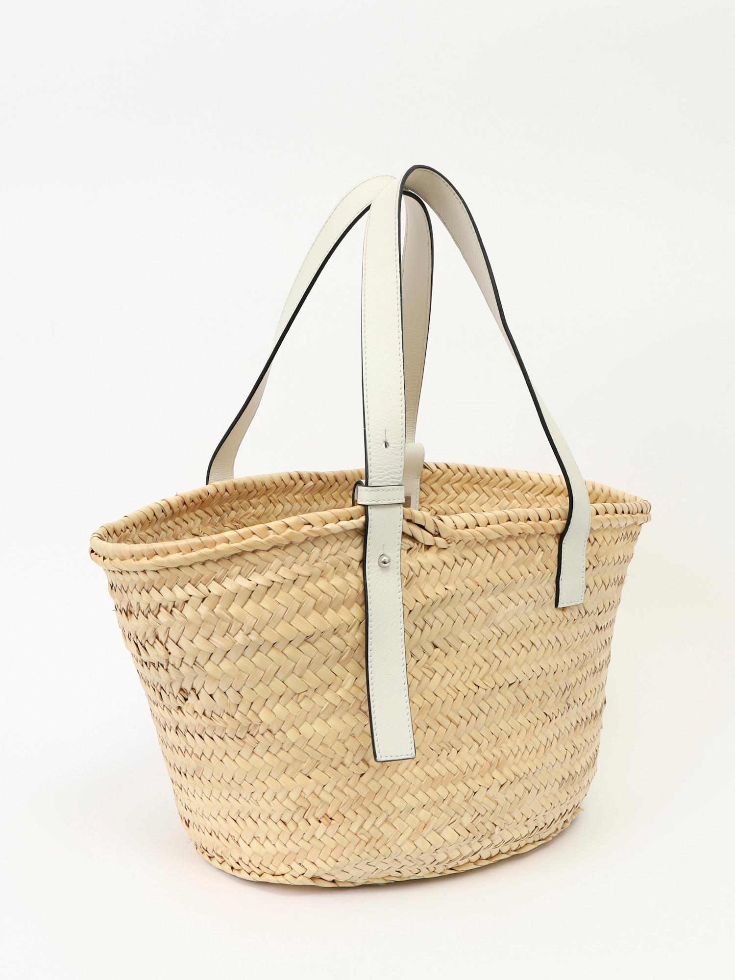 Loewe Basket , фото 4
