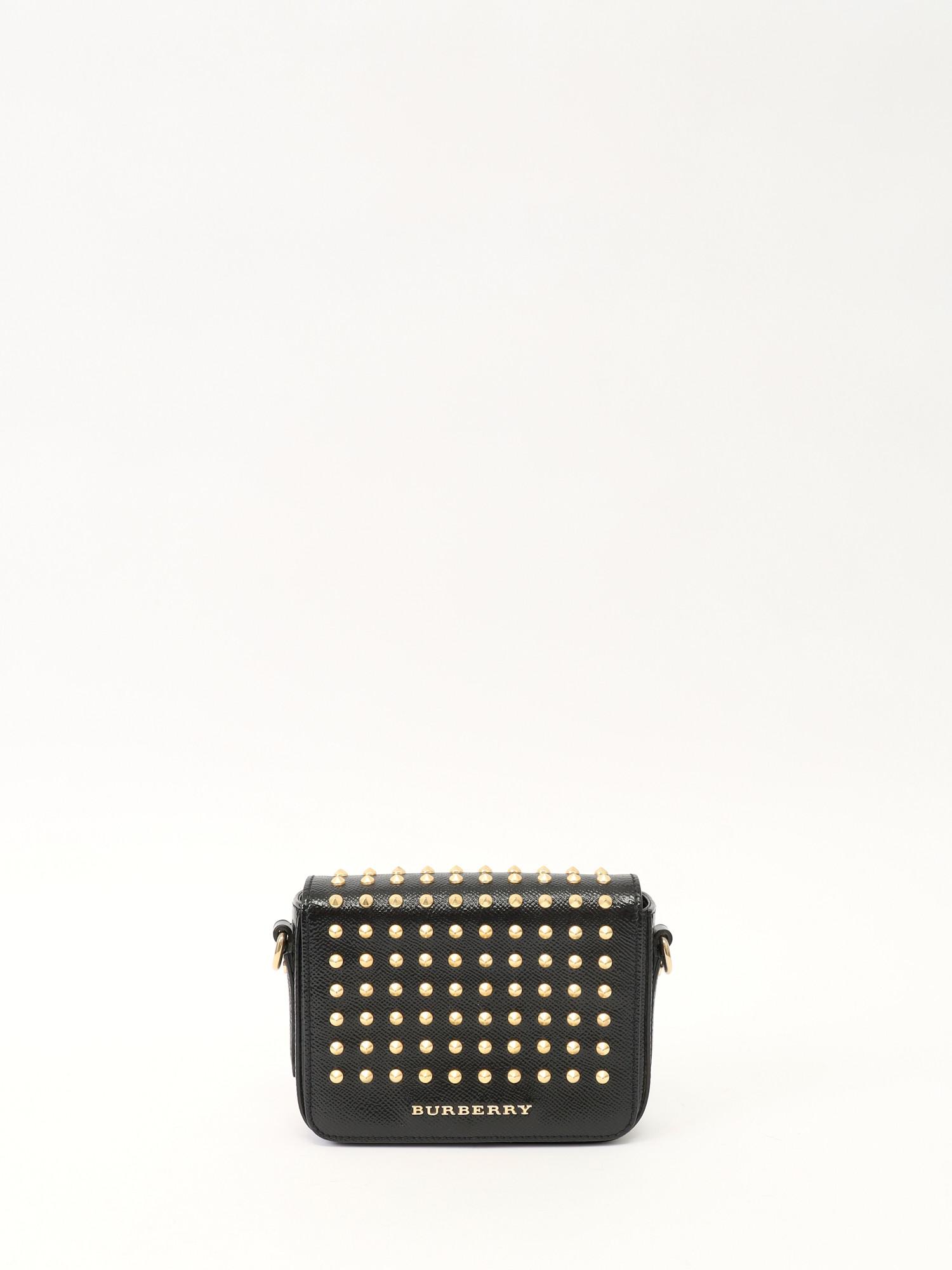 Burberry , фото 1