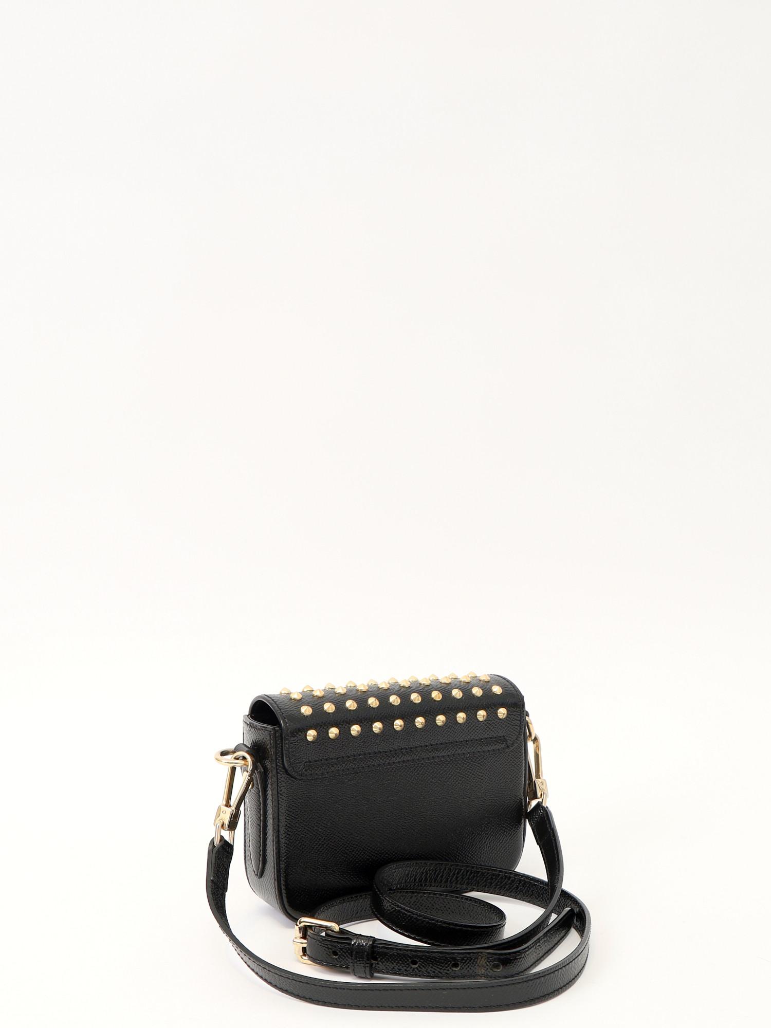 Burberry , фото 4