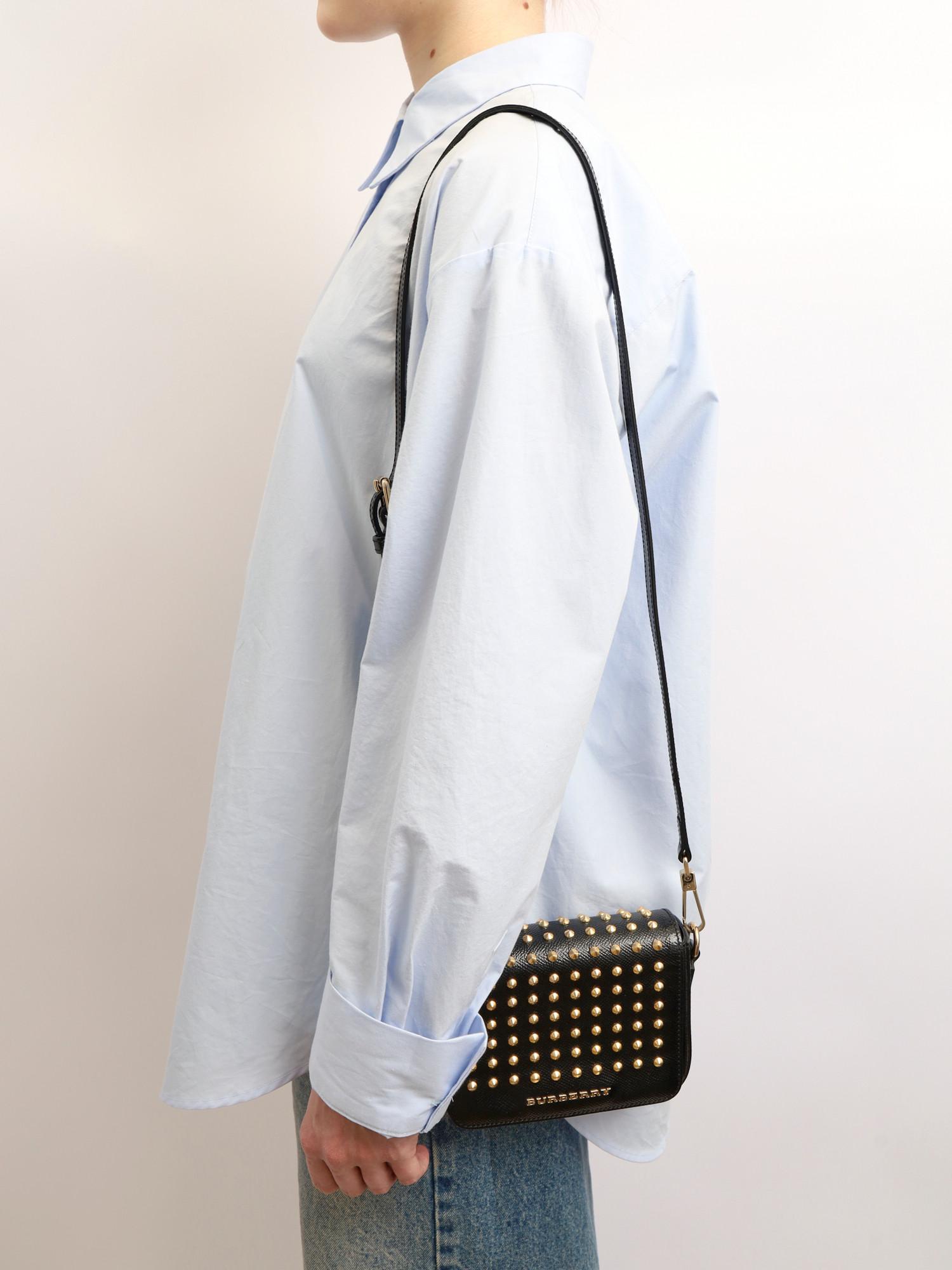 Burberry , фото 2